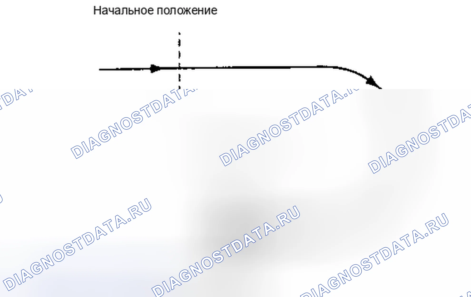 Рис. 59. Toyota RAV4 III рестайлинг