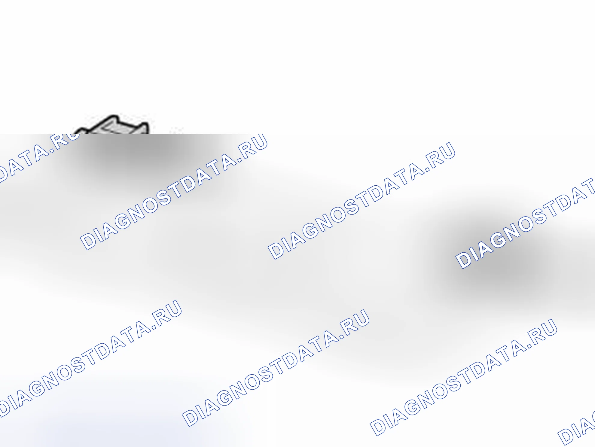 Рис. 1502. Volvo XC90 I рестайлинг