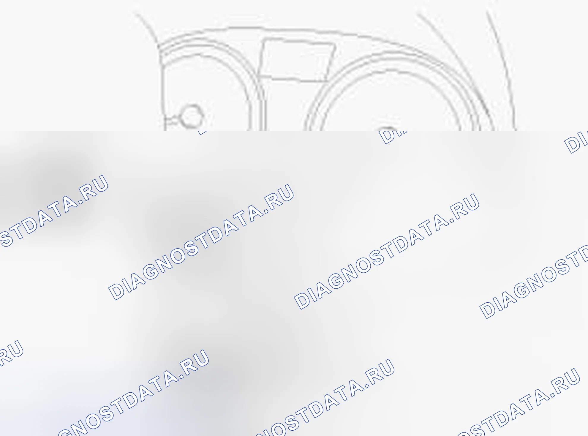 Рис. 8. Hyundai Accent IV