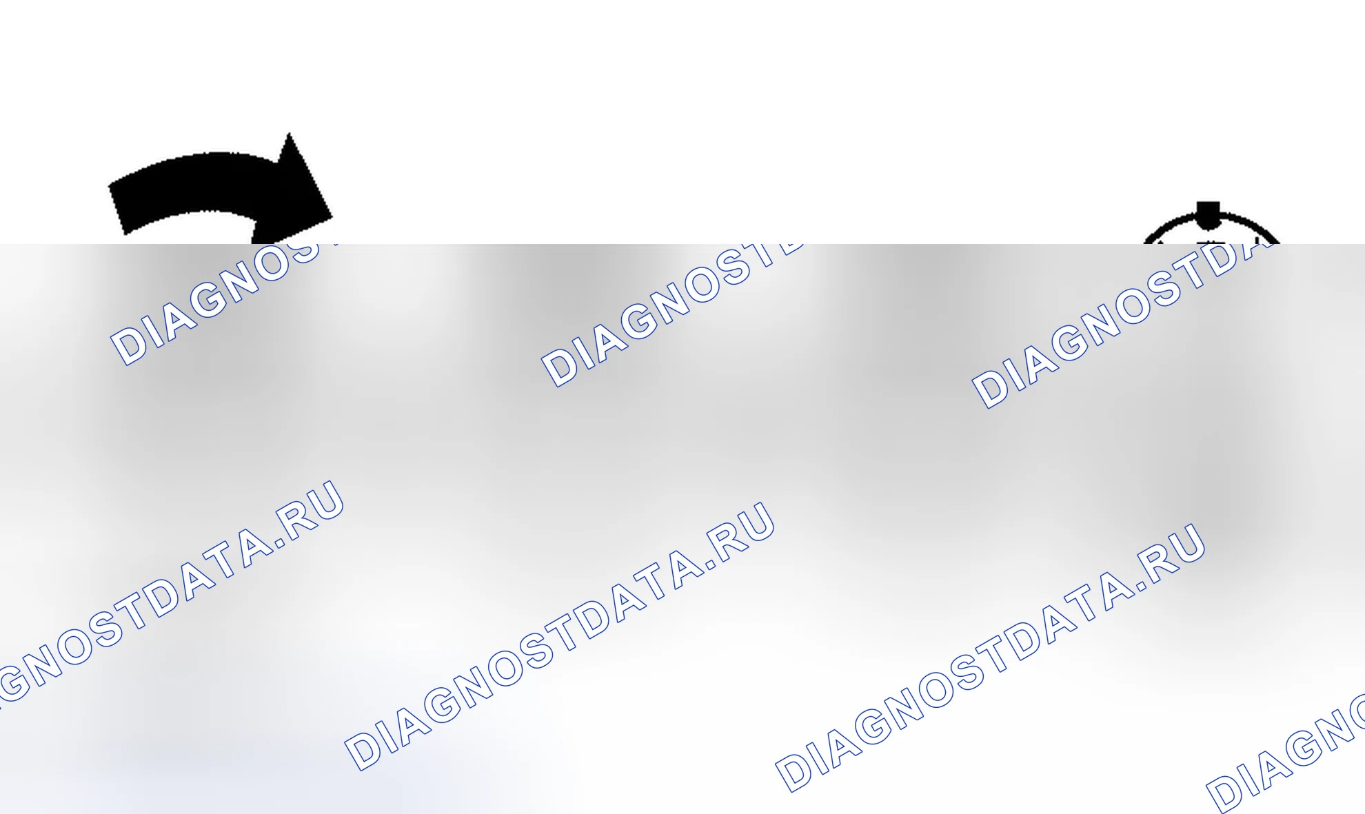 Рис. 224. Infiniti QX56 I
