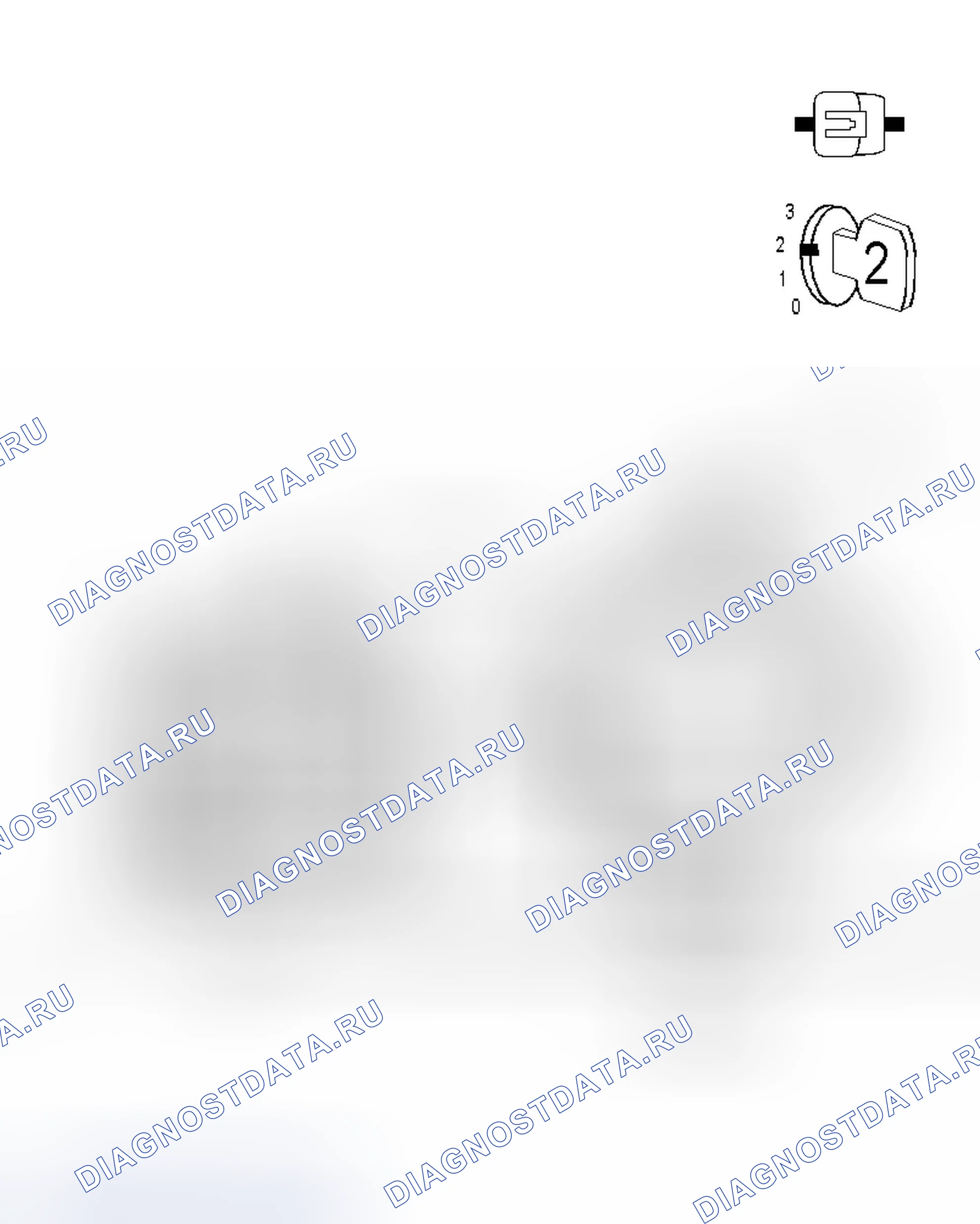 Рис. 6. Dodge Magnum I