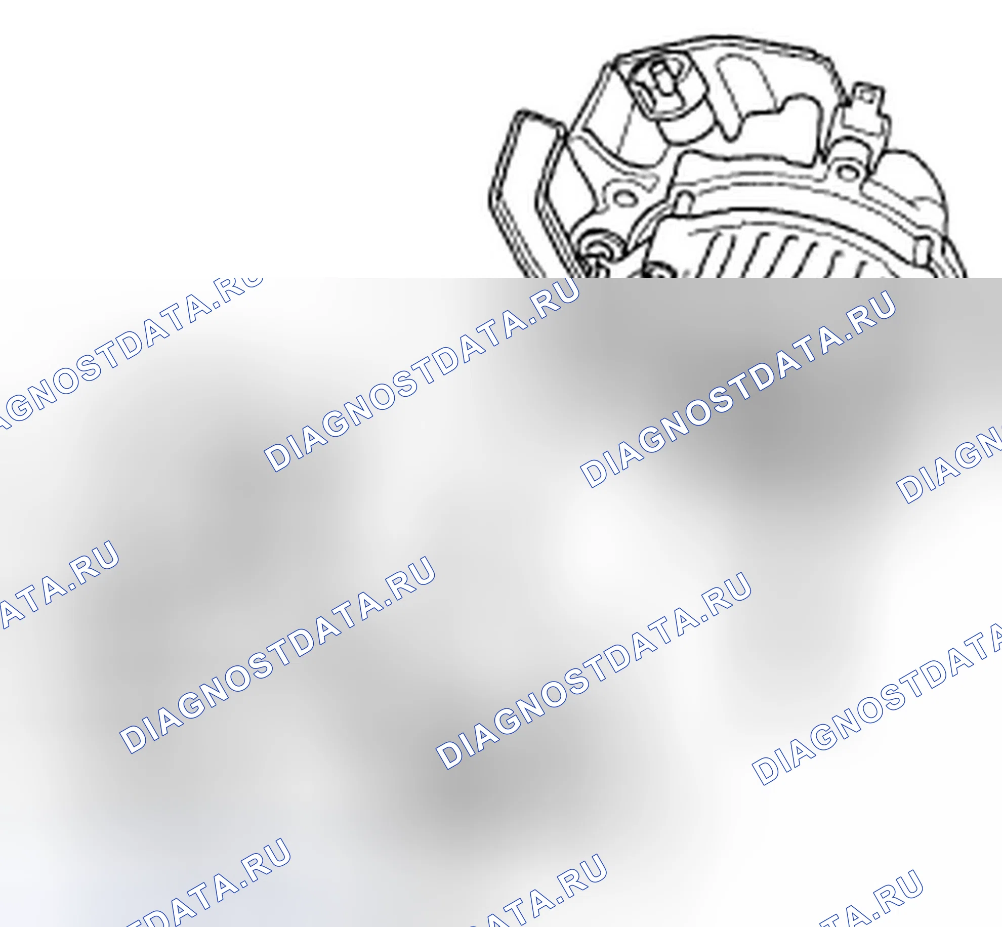 Рис. 22. Honda Civic VIII