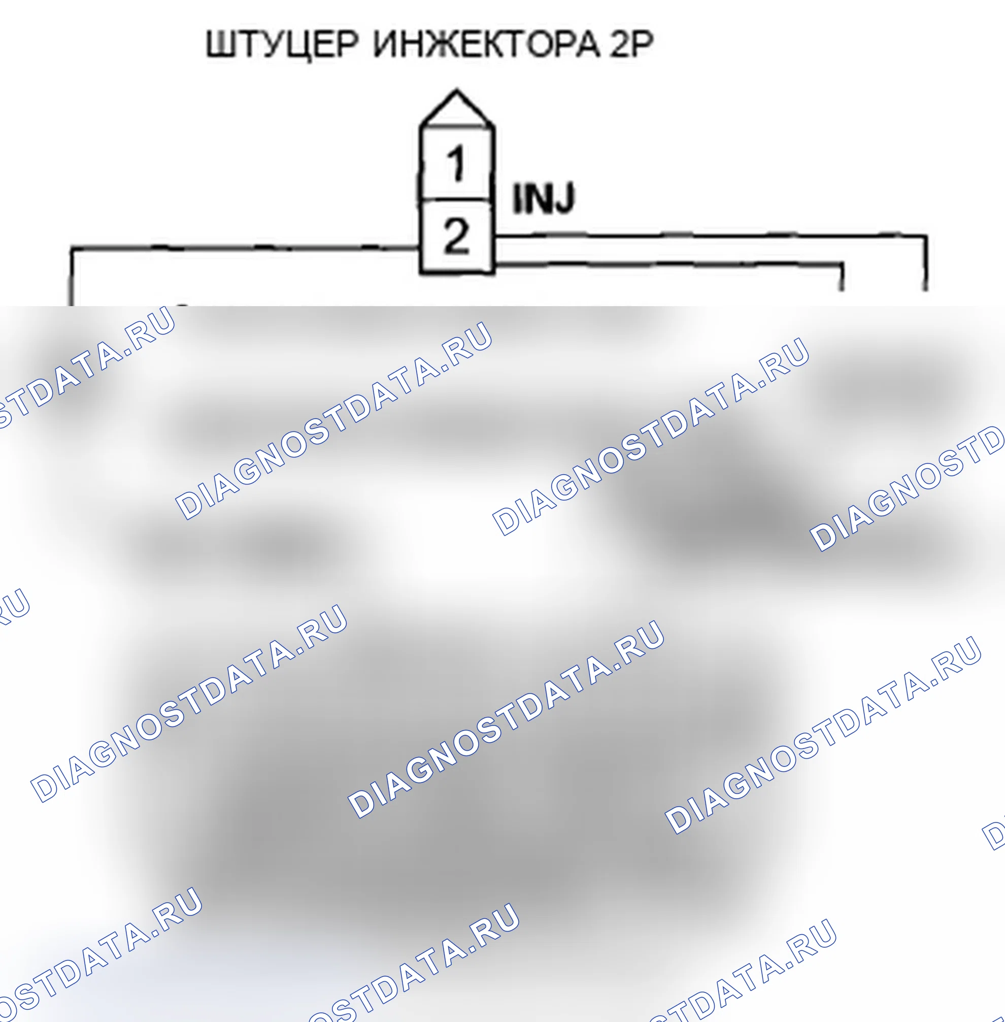 Рис. 57. Acura TL IV рестайлинг