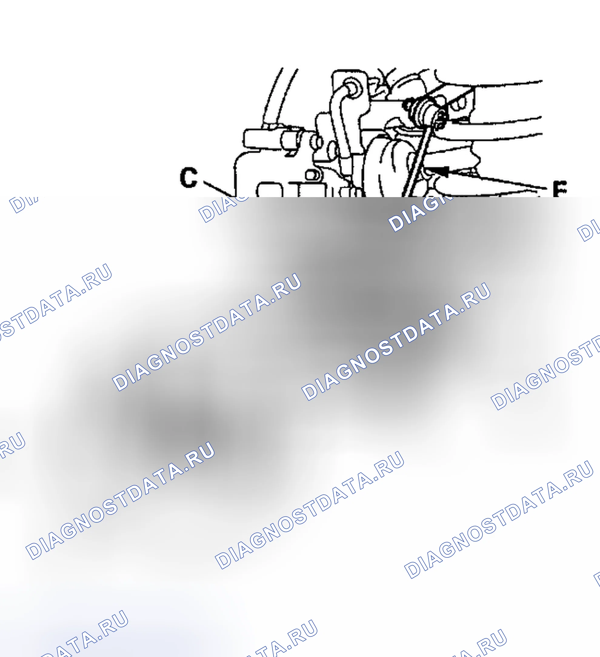 Рис. 55. Honda Pilot I