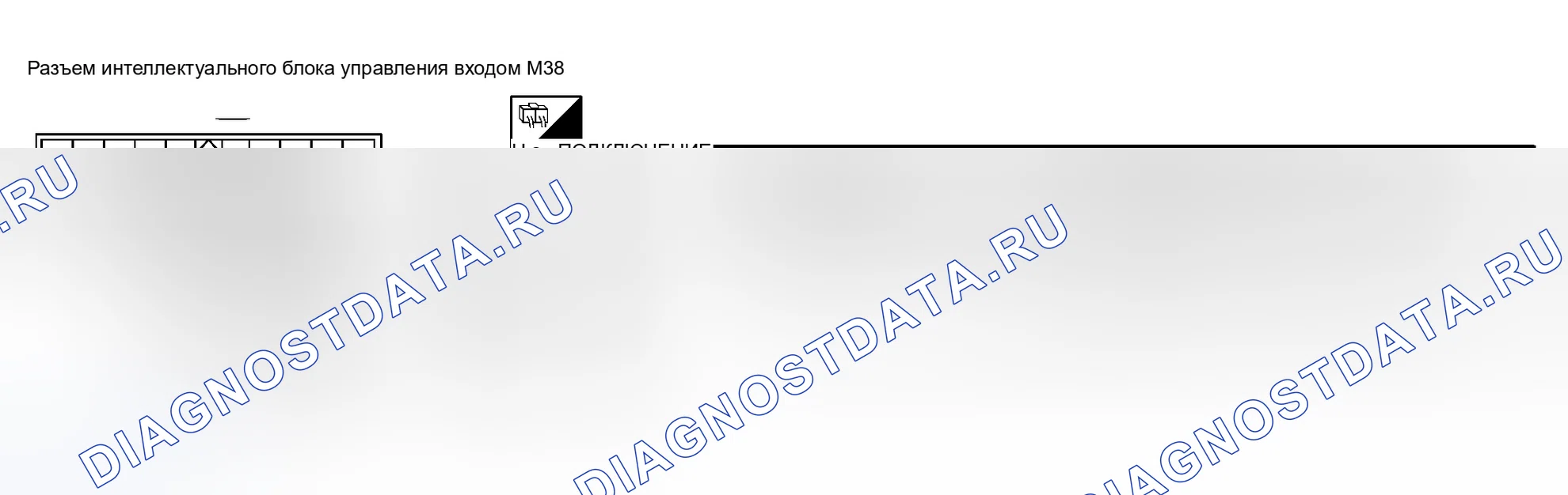 Рис. 104. Honda Stream I