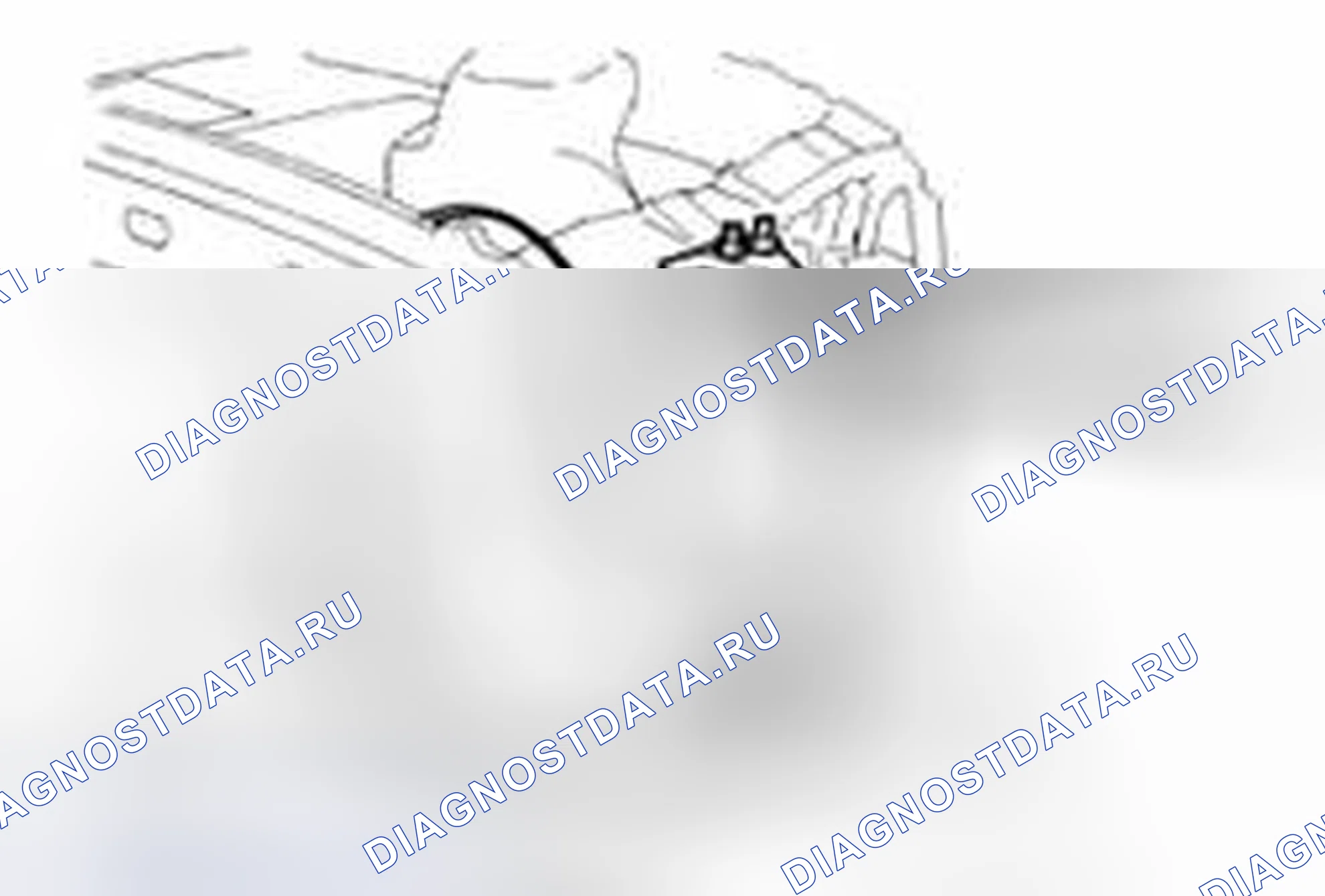Рис. 41. Land Rover Range Rover Sport L320
