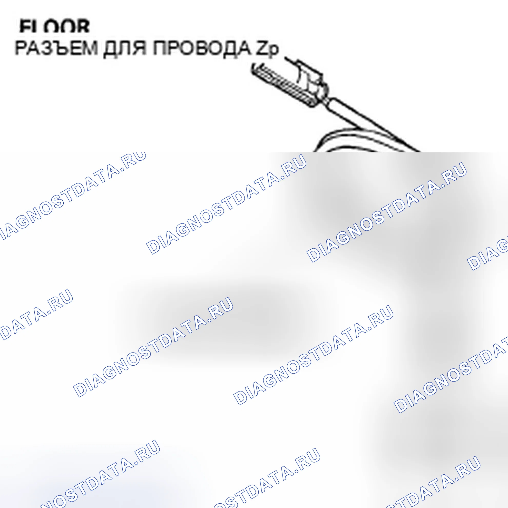Рис. 56. Honda Ridgeline I