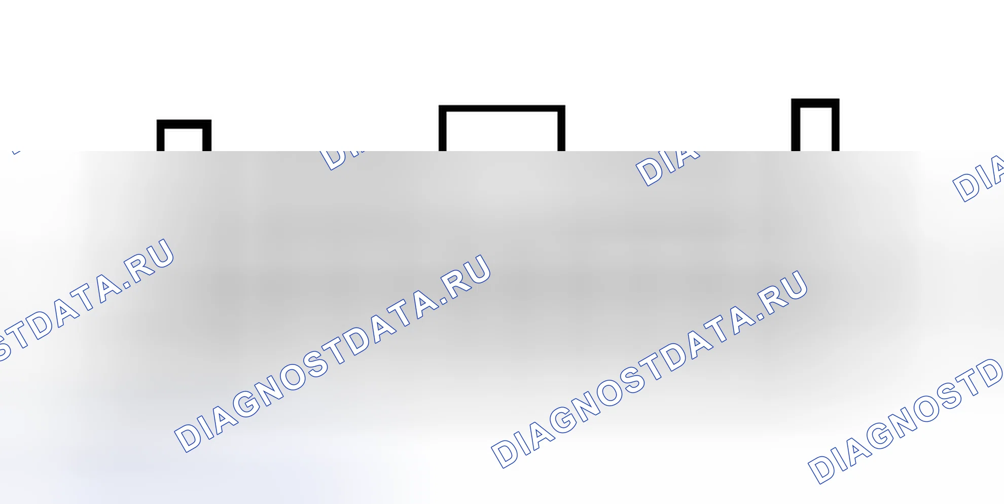 Рис. 26. Hyundai Porter II