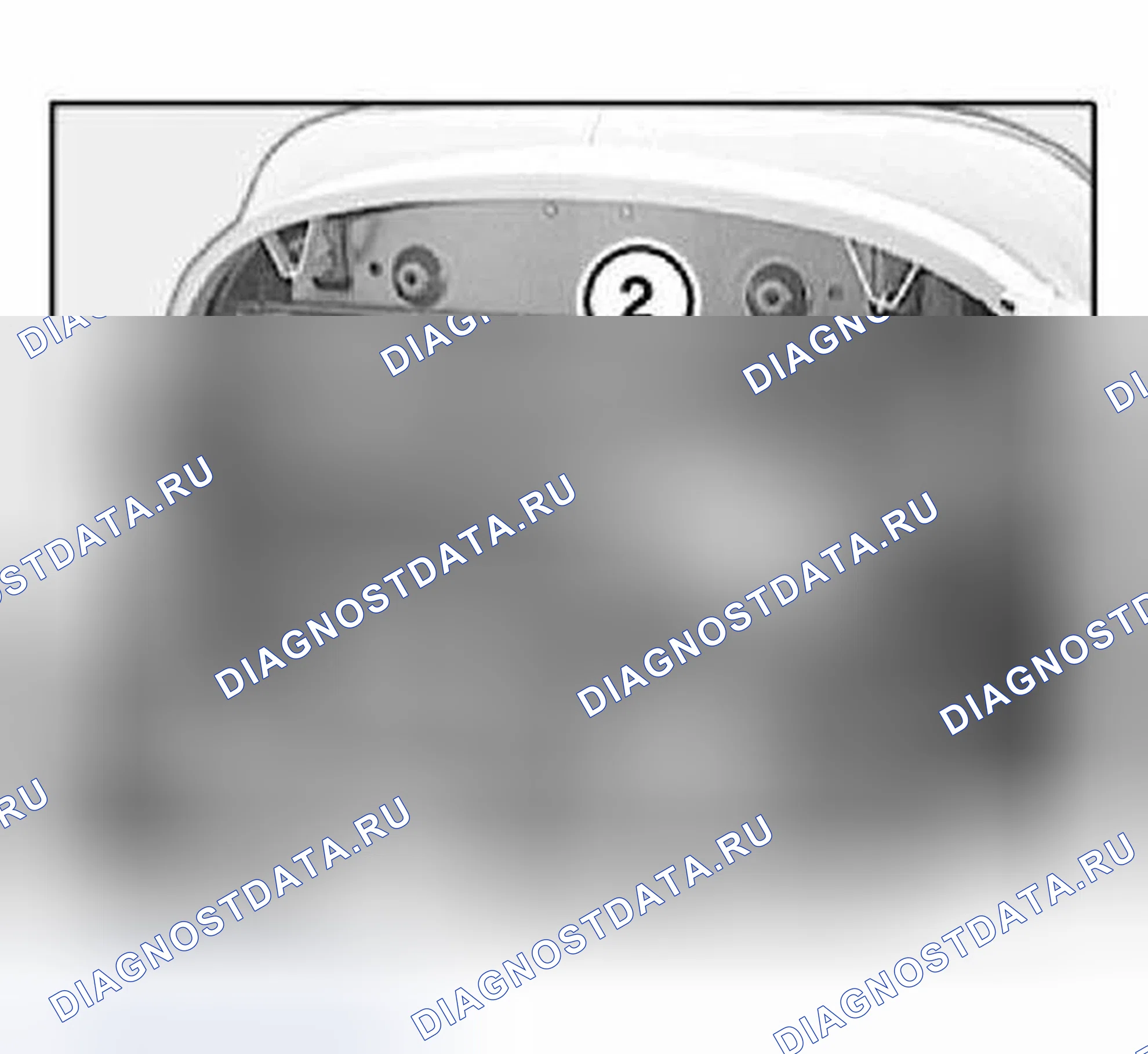 Рис. 61. BMW M6 E63/E64