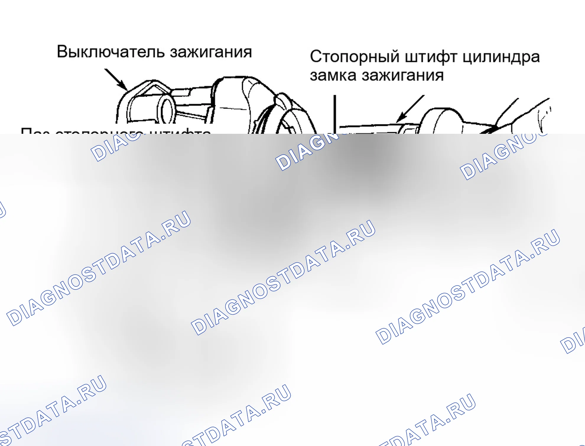Рис. 5. Jeep Cherokee II рестайлинг