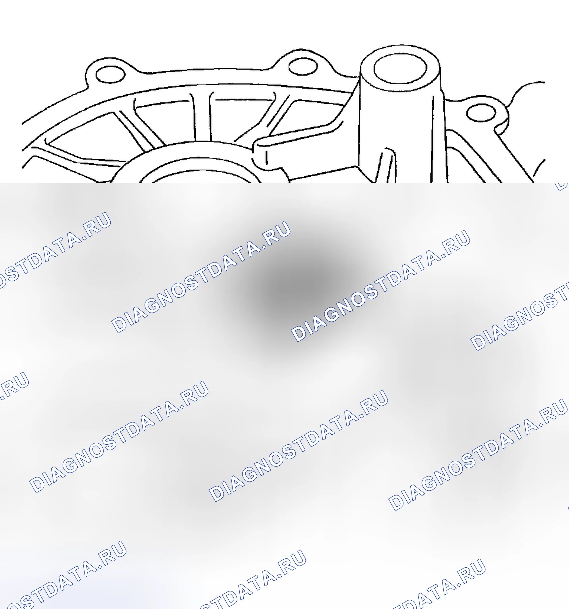 Рис. 89. Kia Rio I