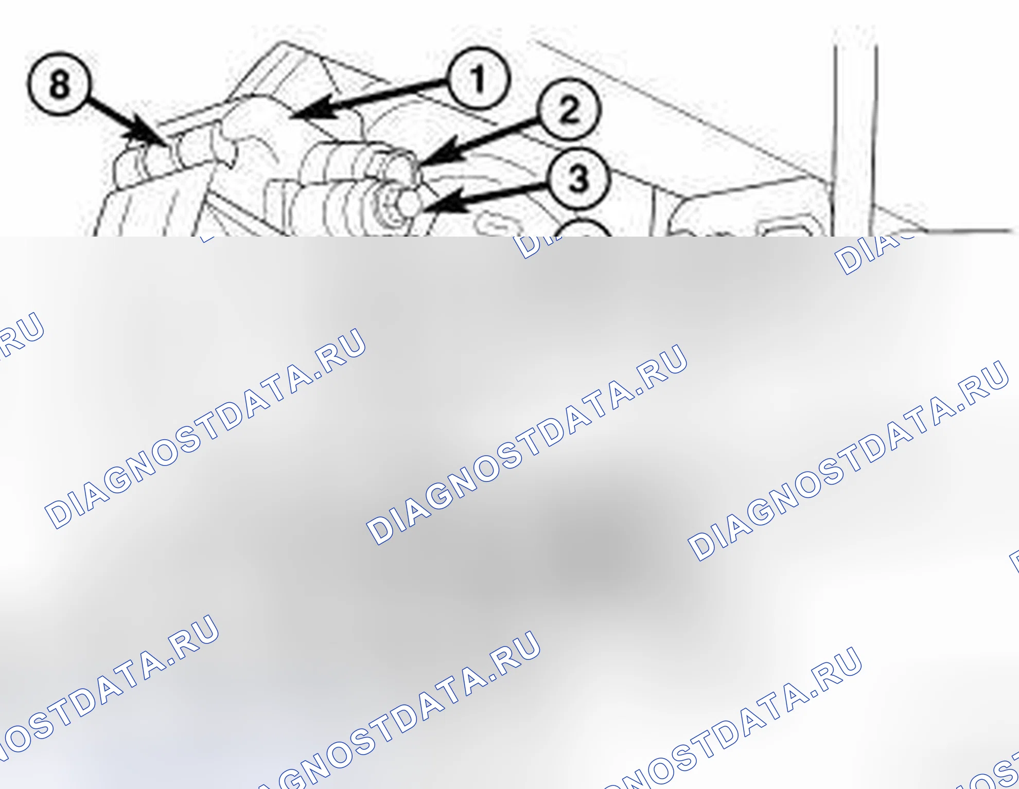 Рис. 65. Dodge Cab & Chassis R3500 HD final