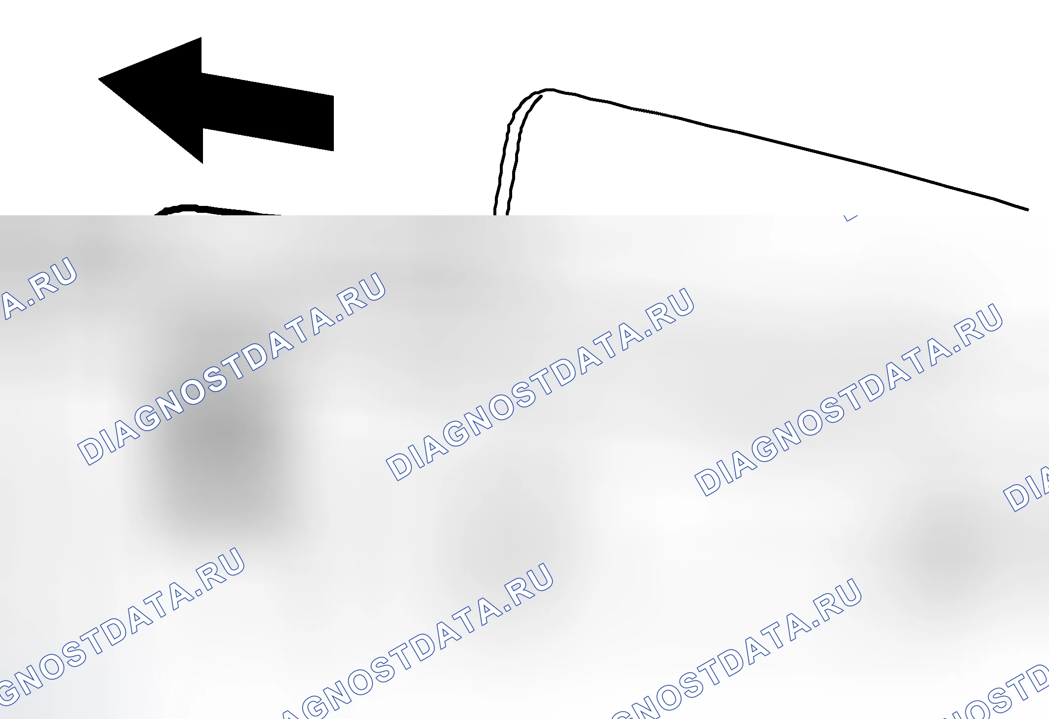 Рис. 24. Kia Optima II рестайлинг