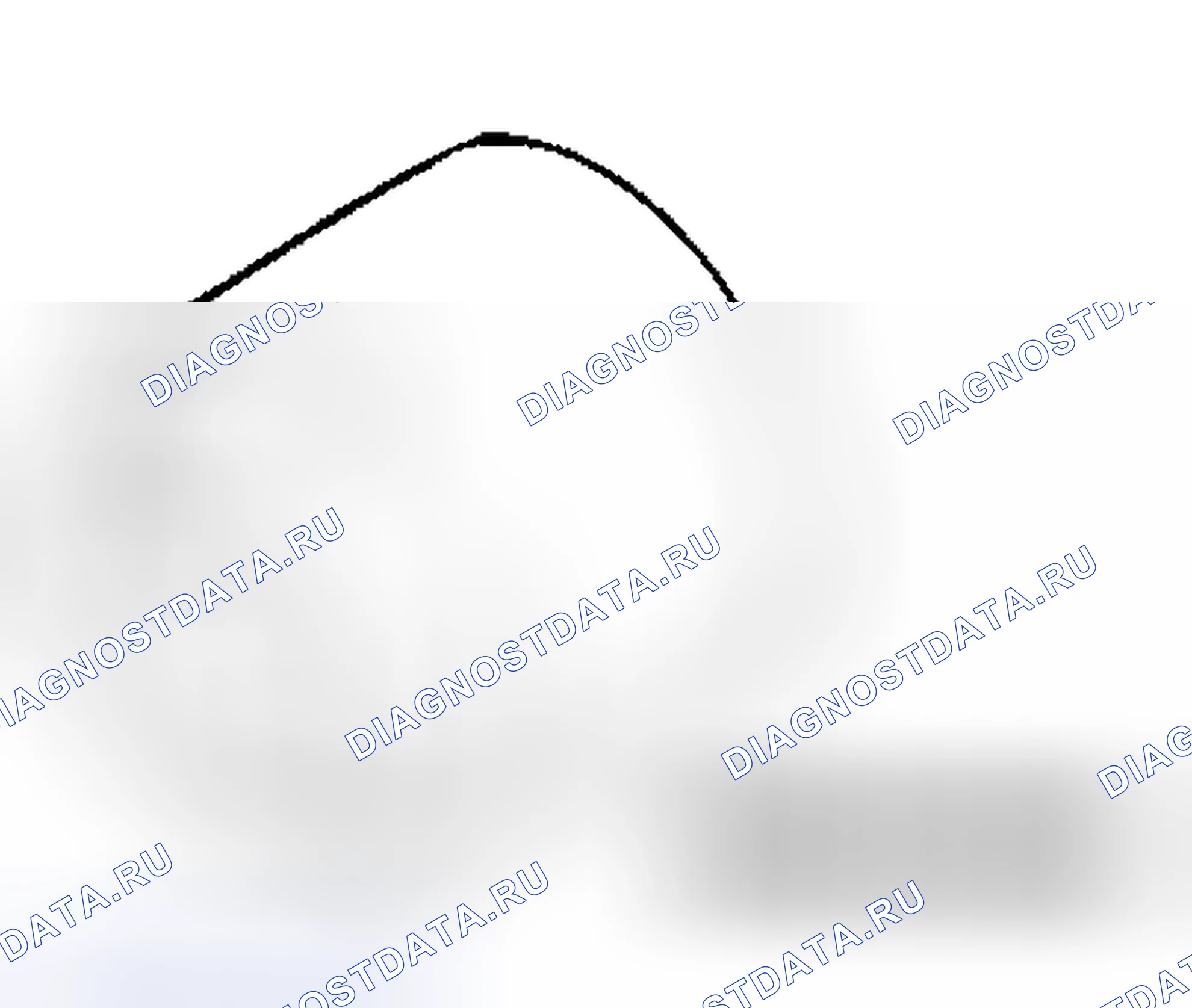 Рис. 33. Honda Fit Shuttle I