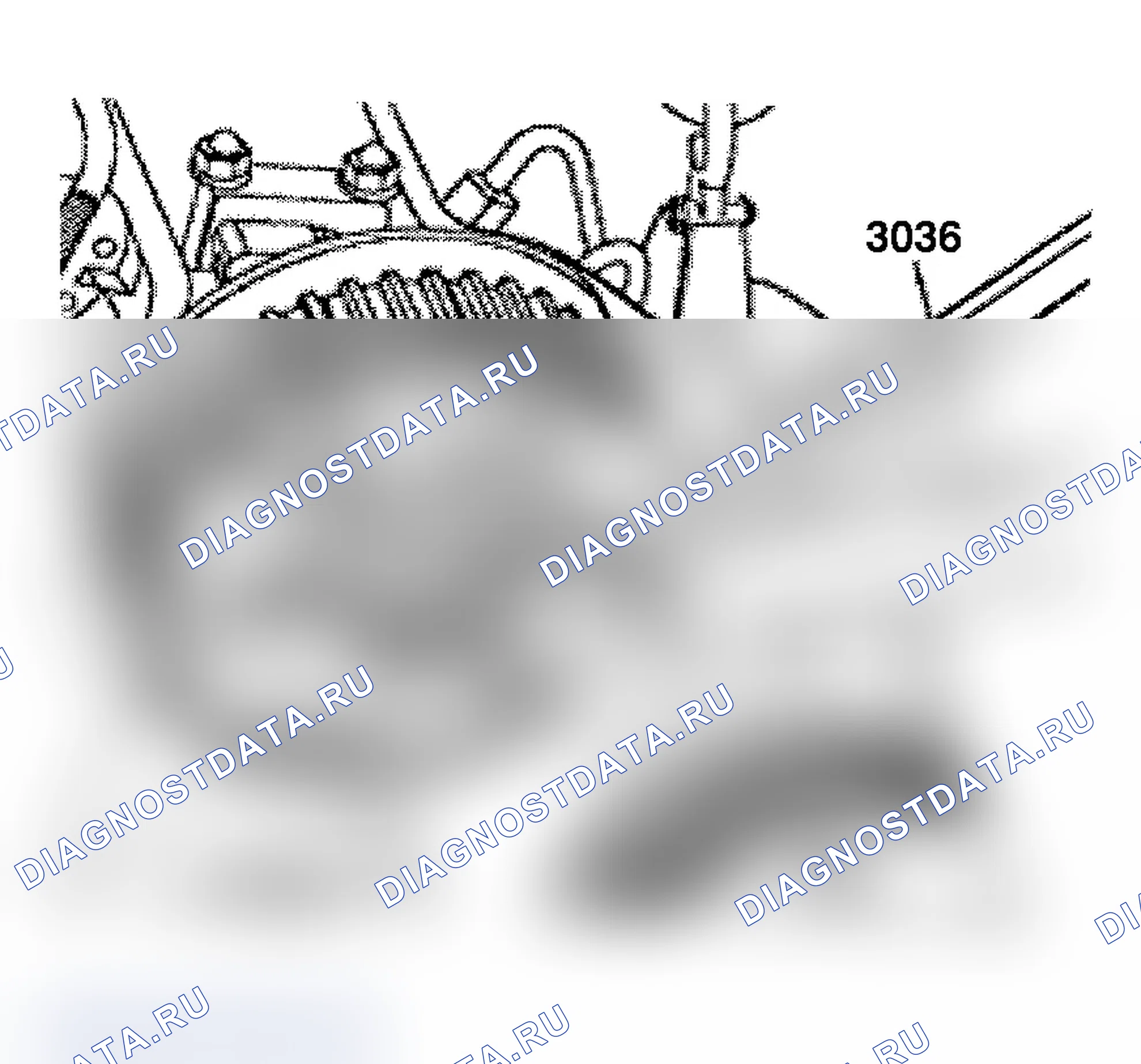 Рис. 21. Volkswagen New Beetle A4