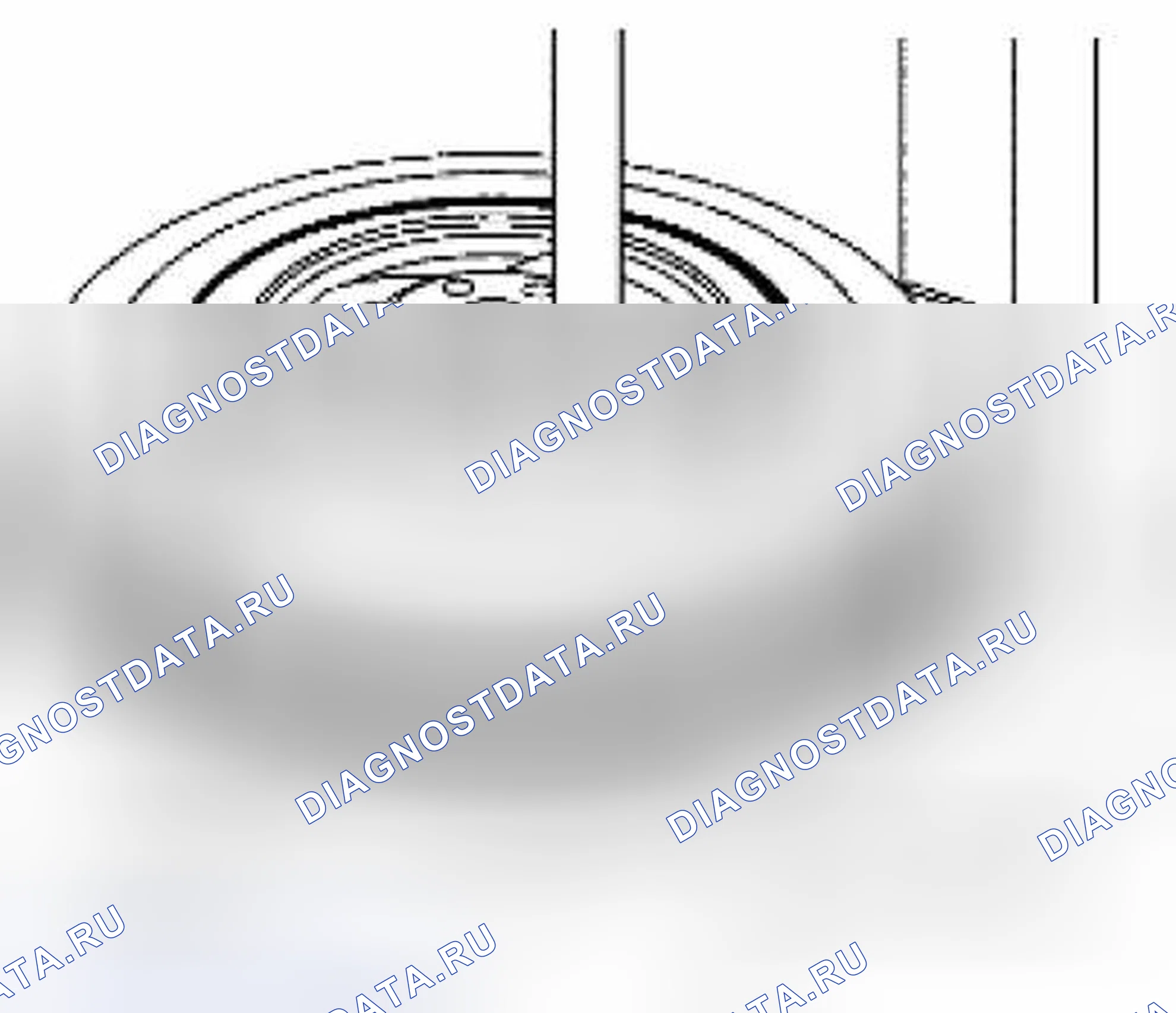 Рис. 14. Suzuki Equator I