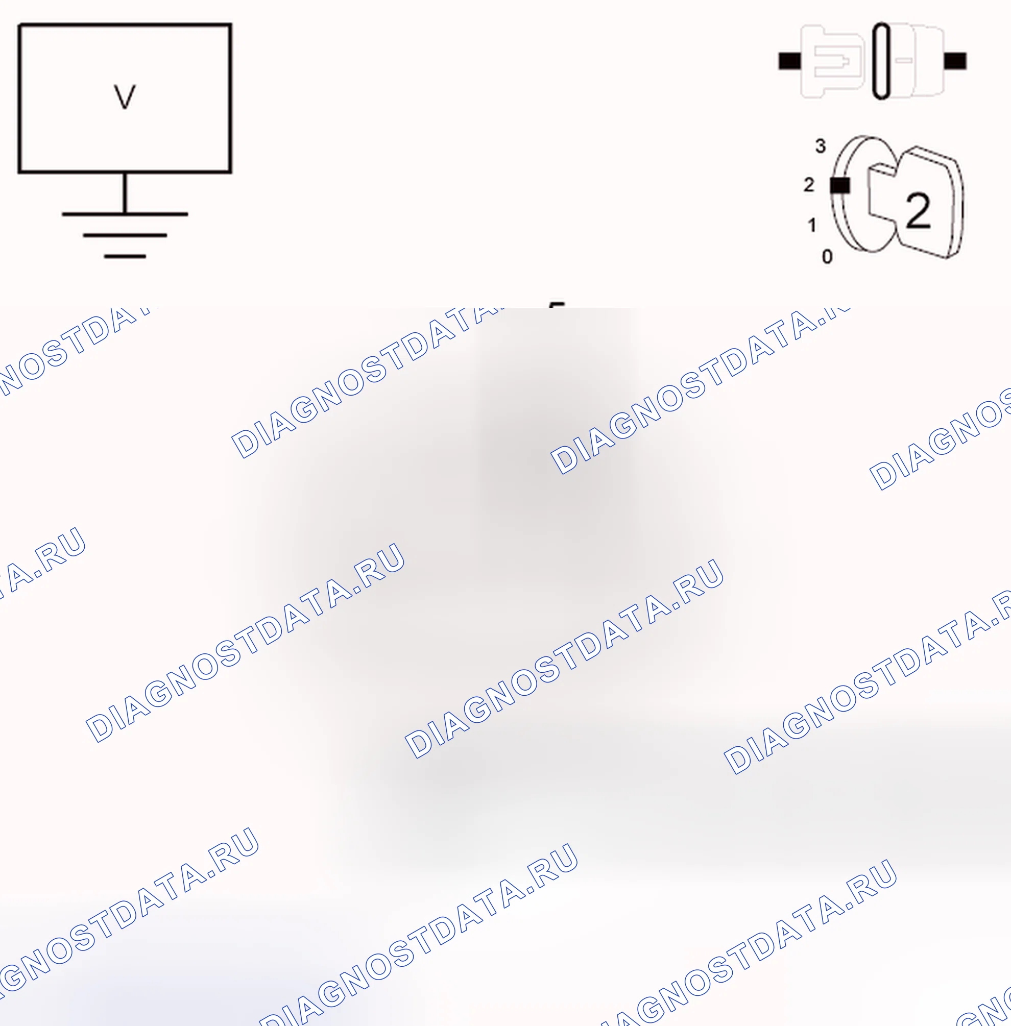 Рис. 254. Dodge Grand Caravan V
