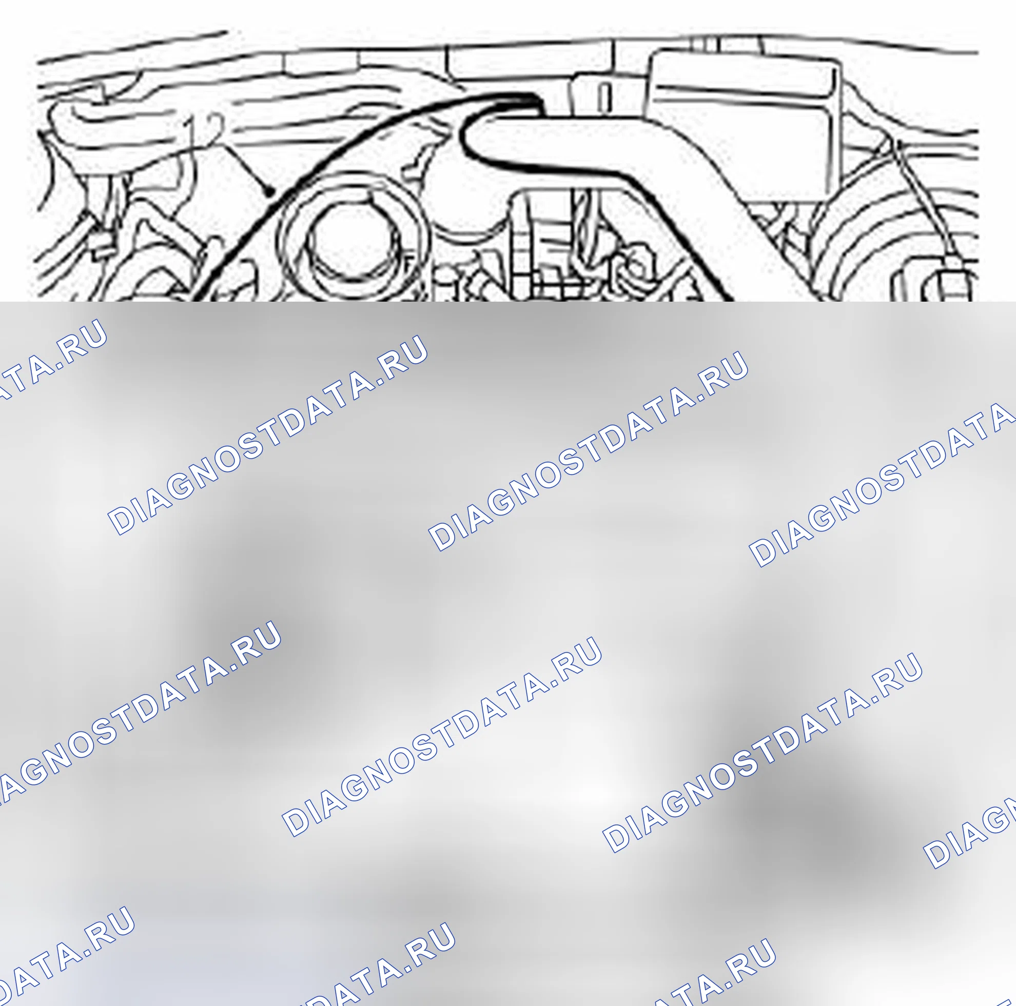 Рис. 62. Kia Picanto III