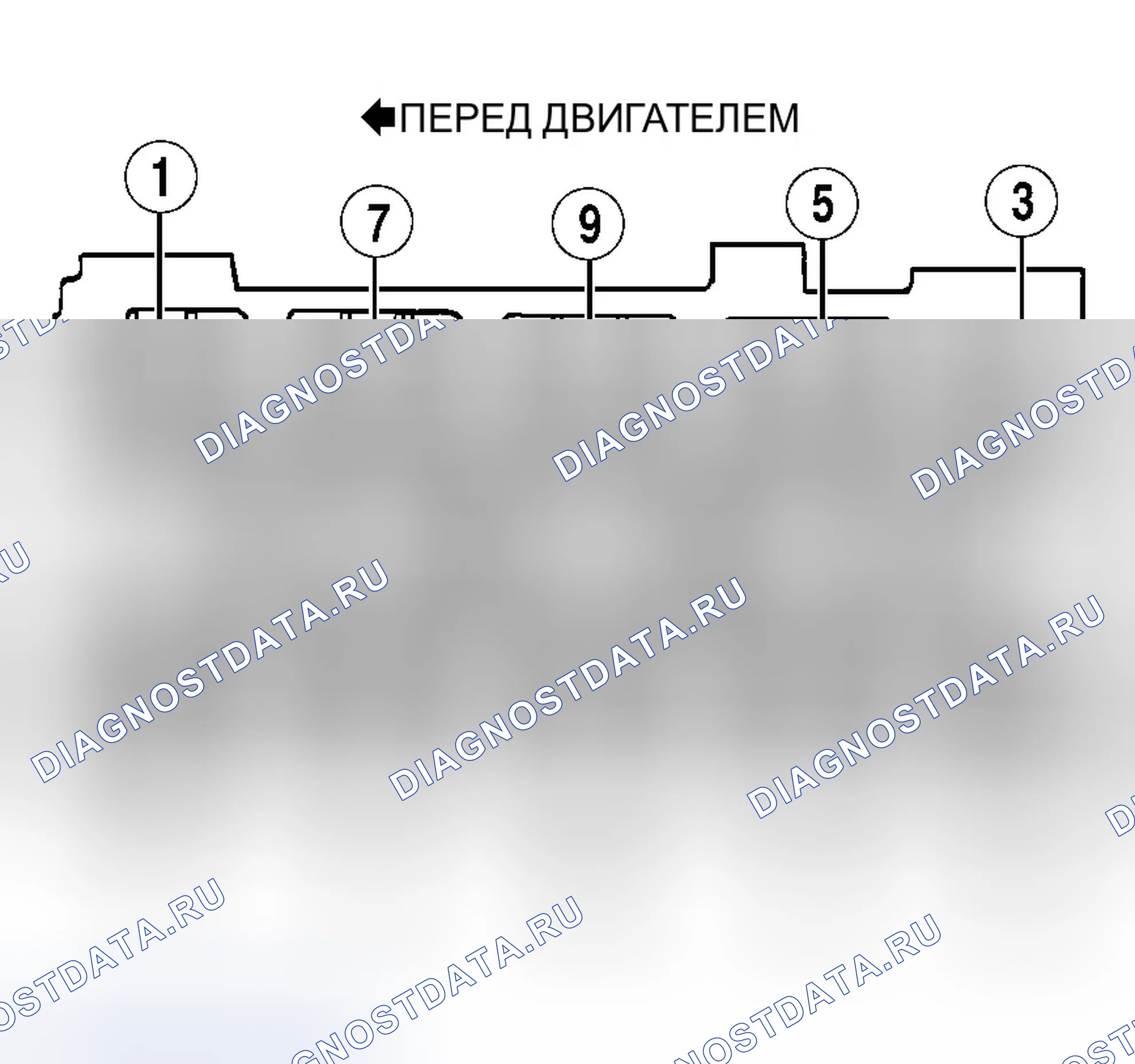 Рис. 6. Ford Contour I