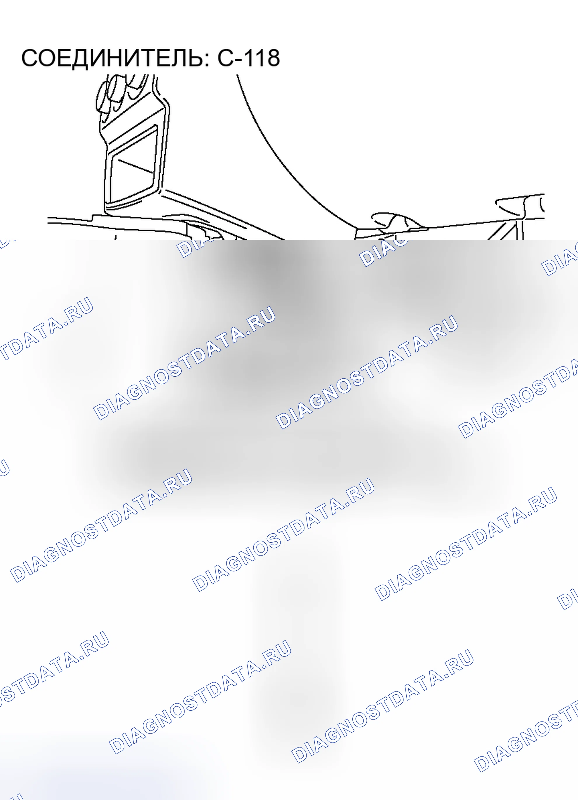 Рис. 40. Mitsubishi Endeavor I