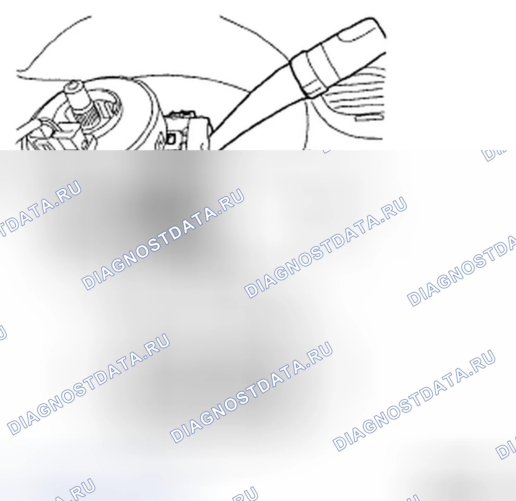 Рис. 11. Hyundai Elantra IV