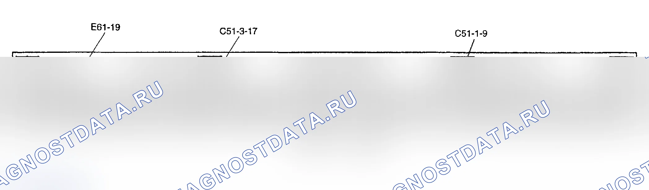 Рис. 39. Suzuki Grand Vitara I рестайлинг