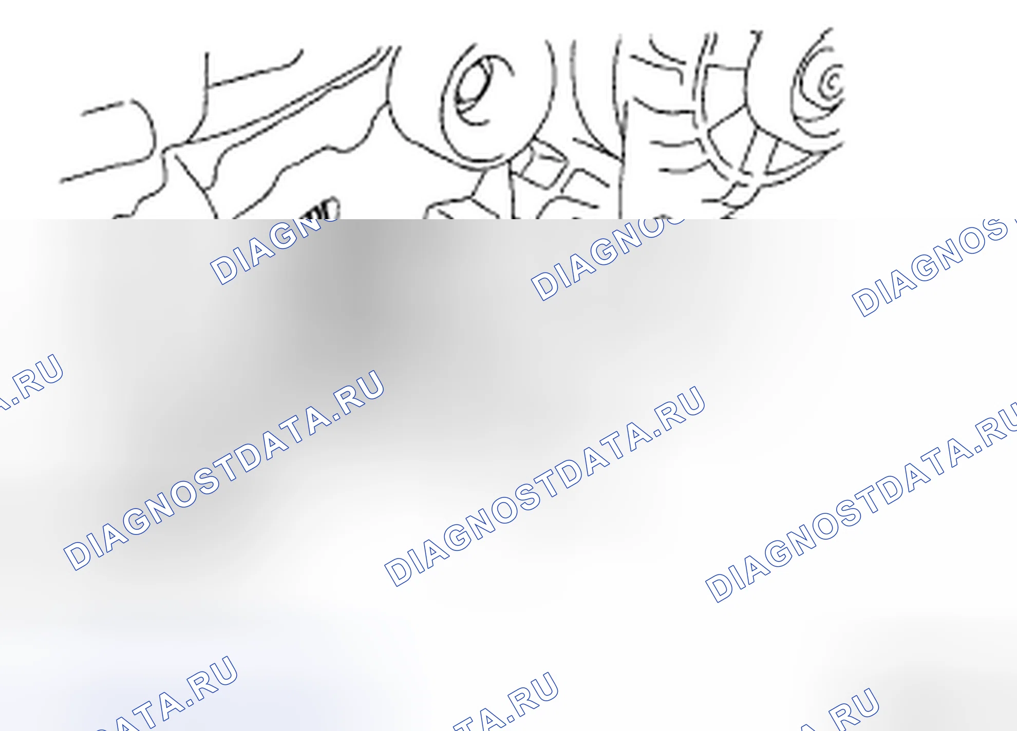 Рис. 131. Hyundai Elantra IV