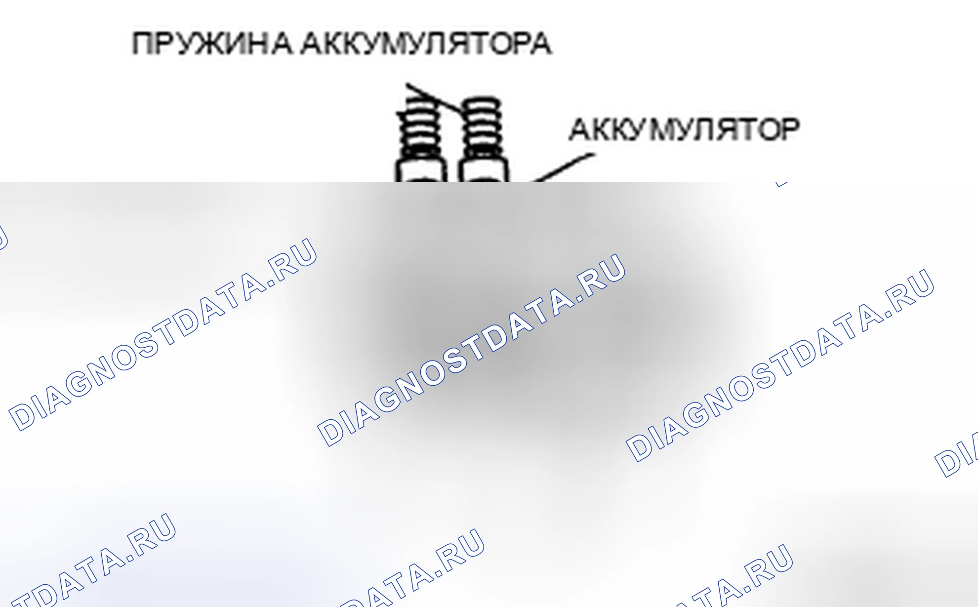 Рис. 453. Honda CR-V IV