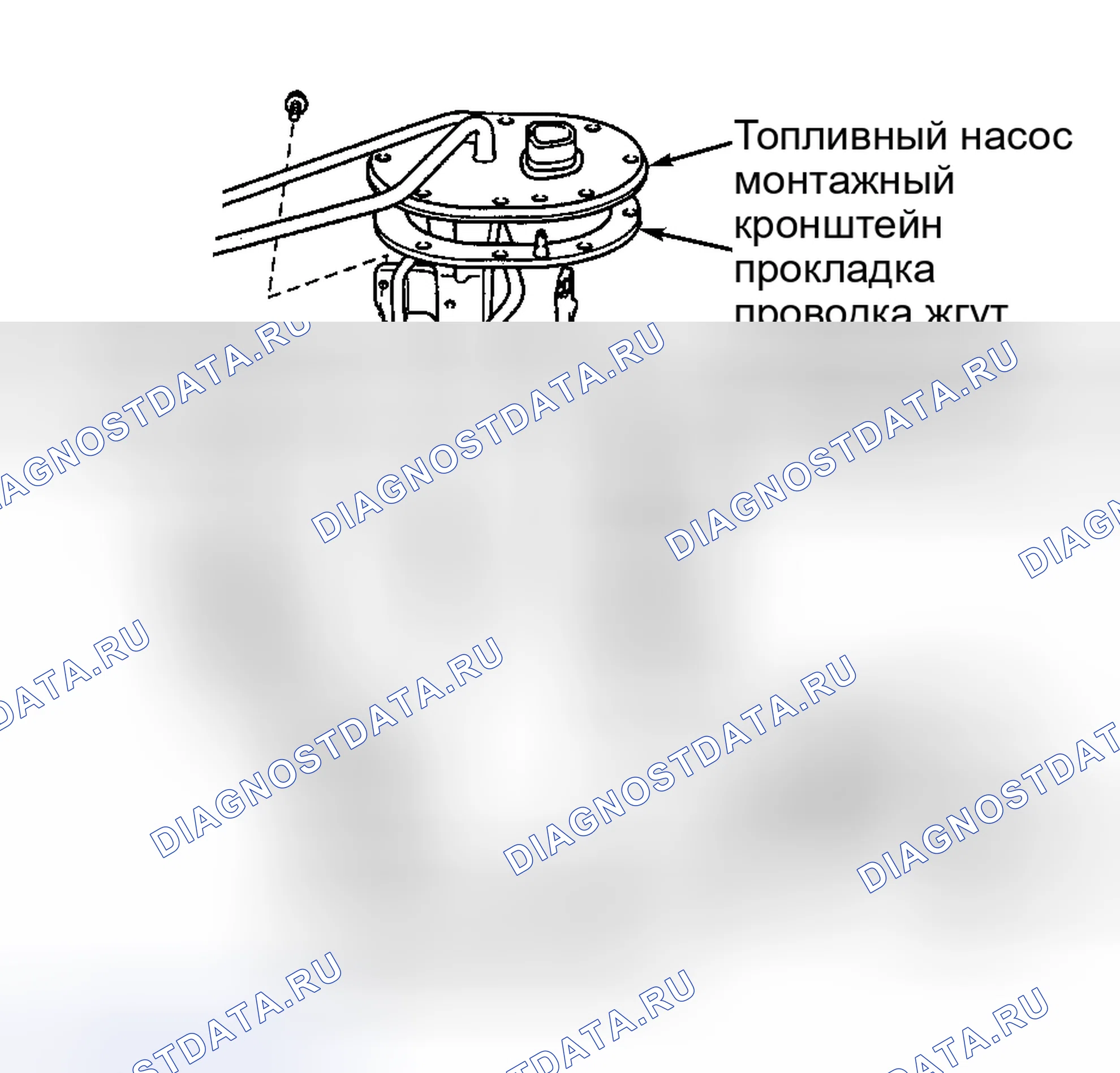 Рис. 13. Toyota Previa I