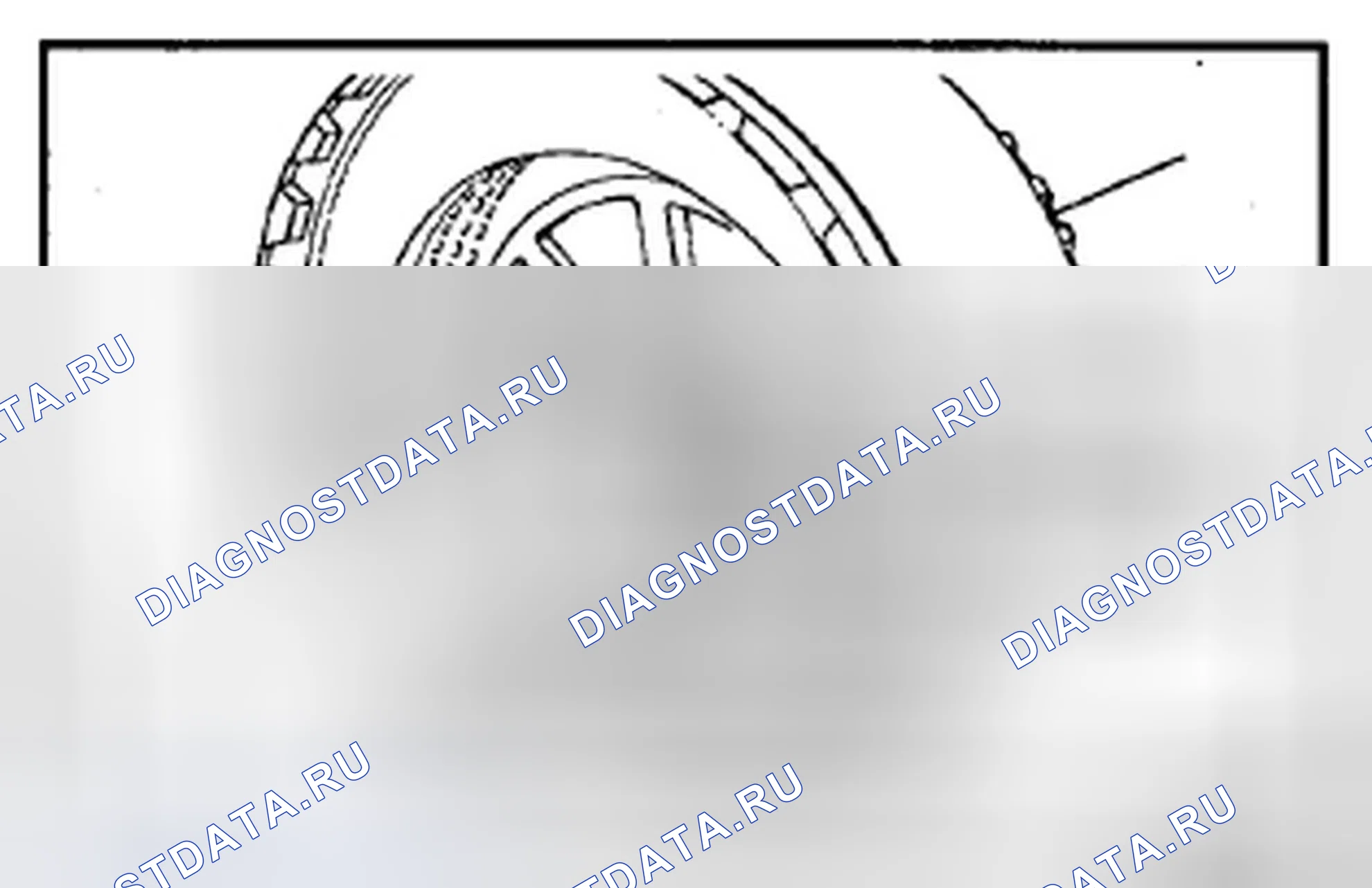 Рис. 137. Hyundai Accent I