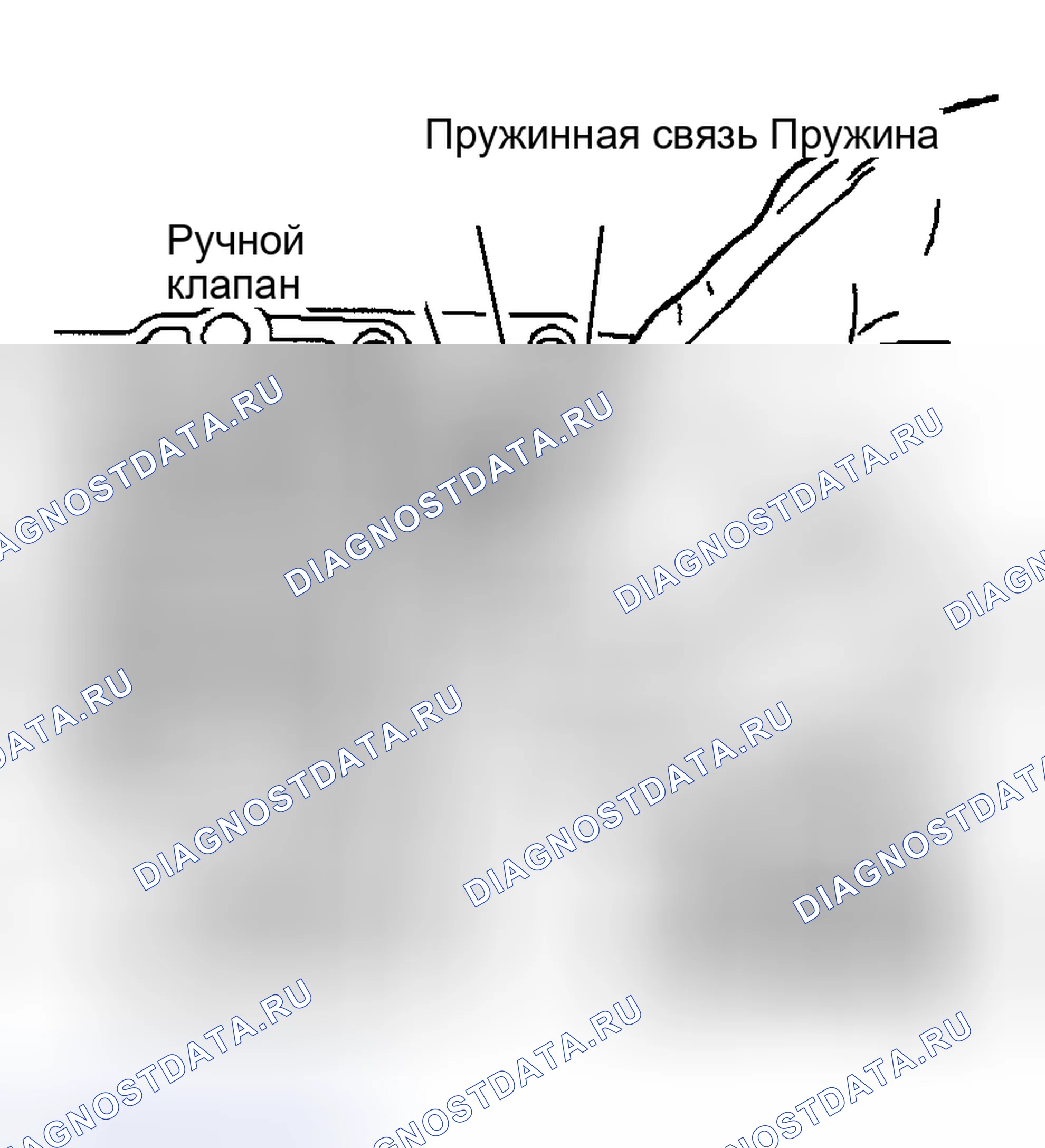 Рис. 100. Pontiac Grand Prix VI