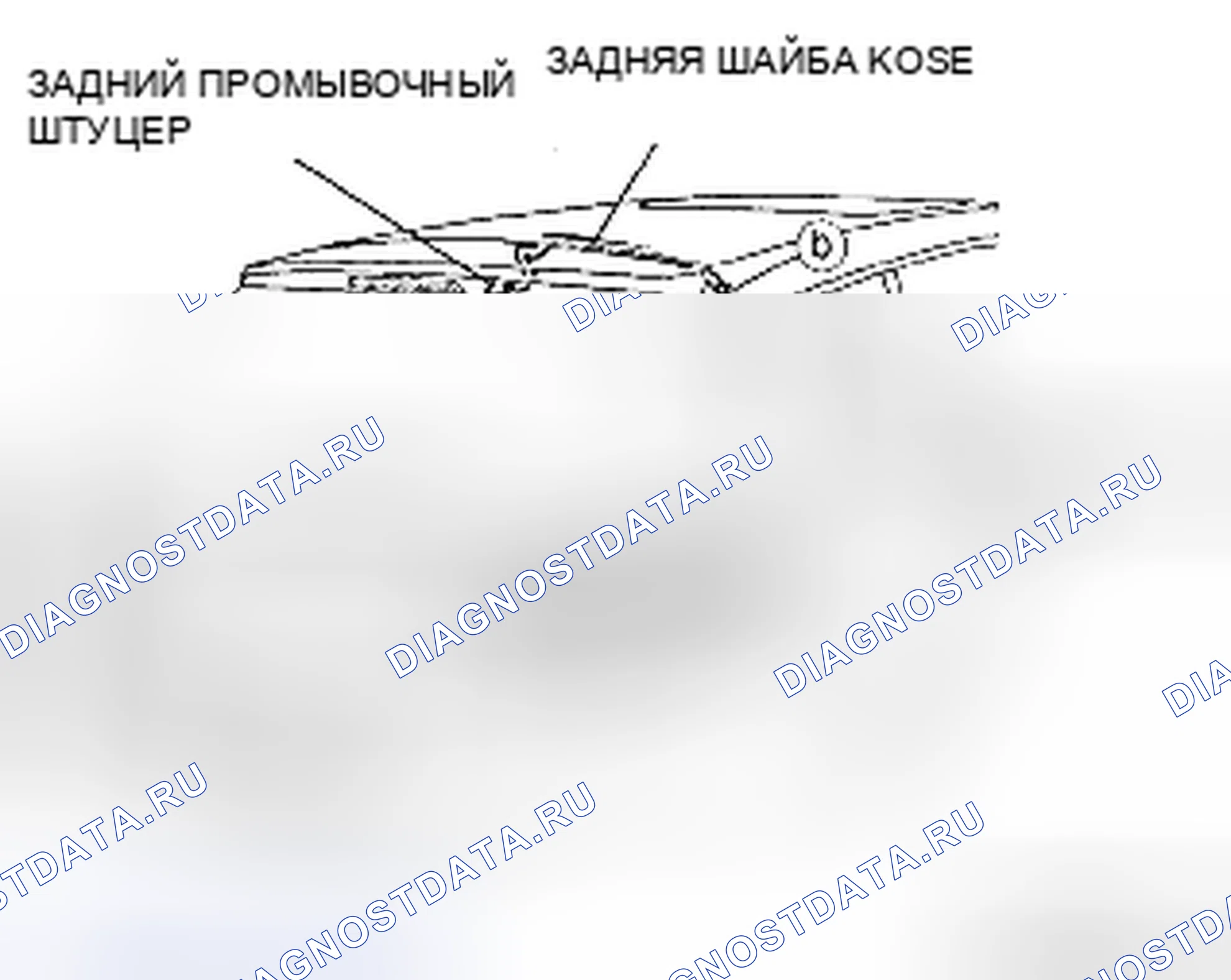 Рис. 38. Mazda CX-9 I