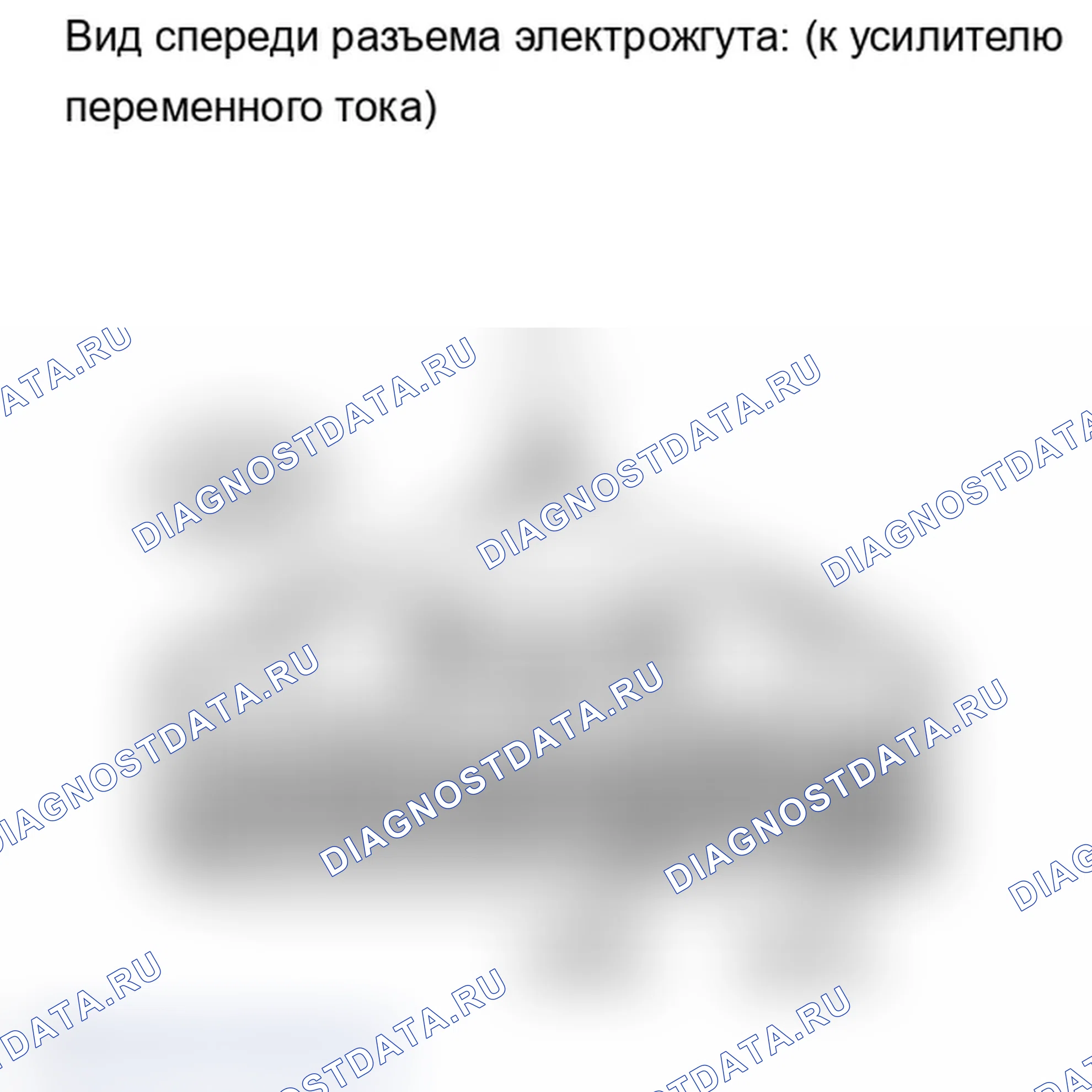 Рис. 131. Lexus IS F I