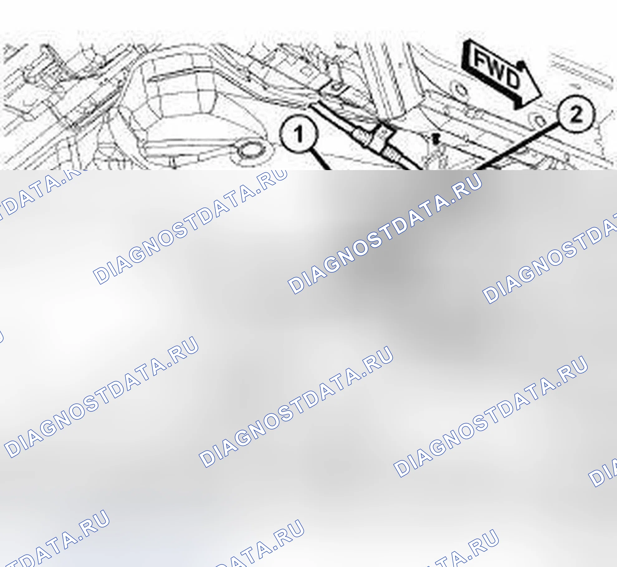 Рис. 31. Chrysler 200 I