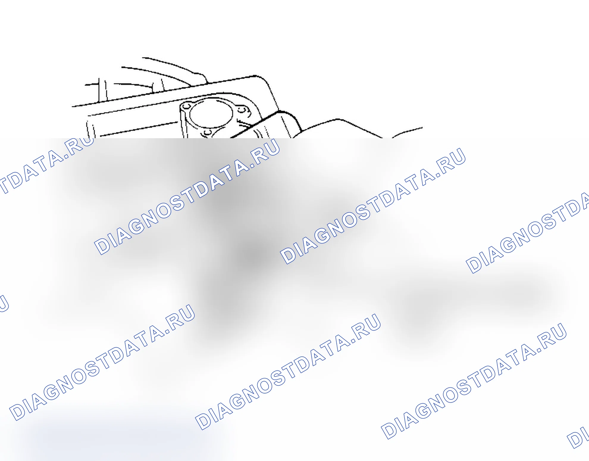 Рис. 57. Geo Prizm pre-I