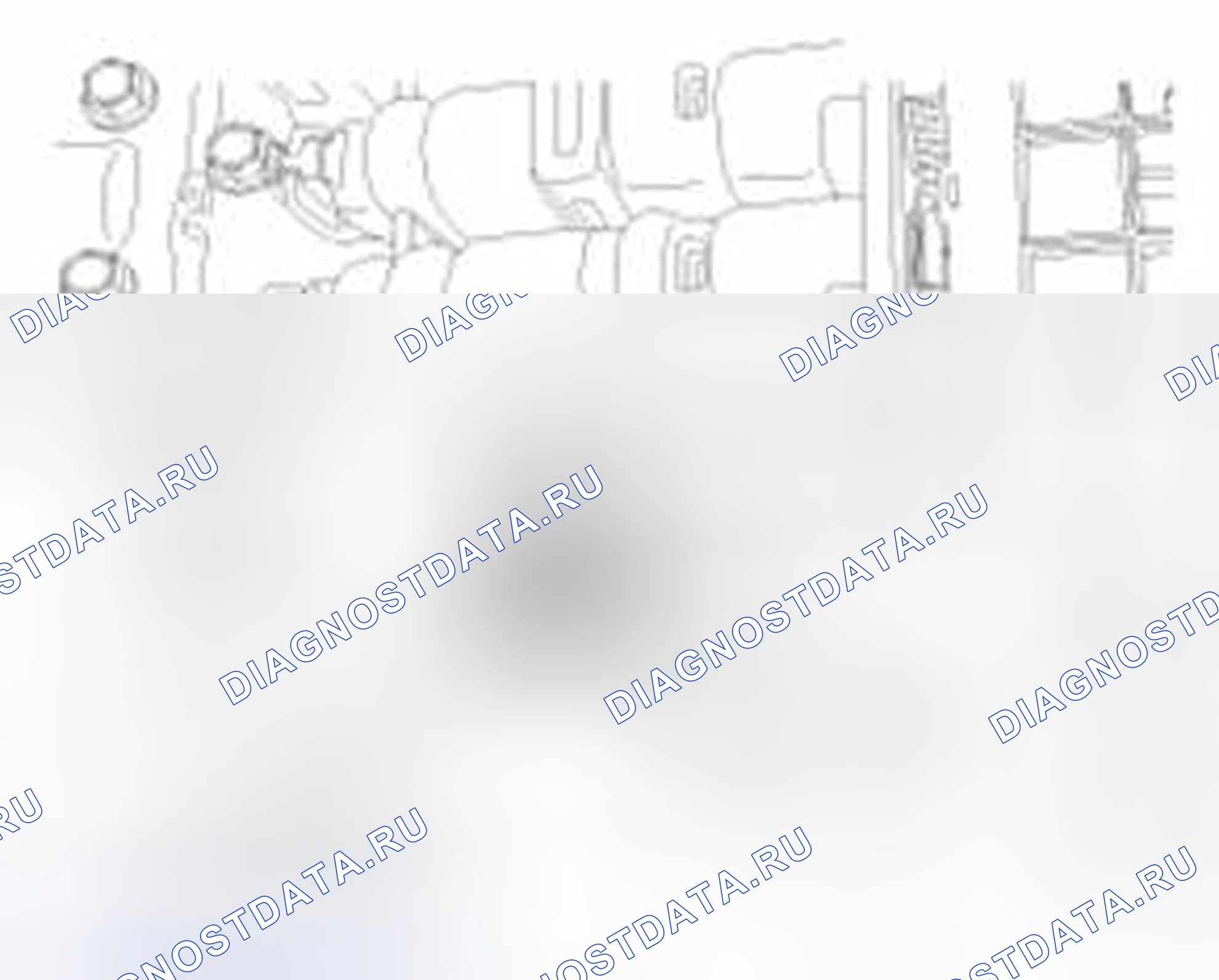 Рис. 432. Geely SC7 I