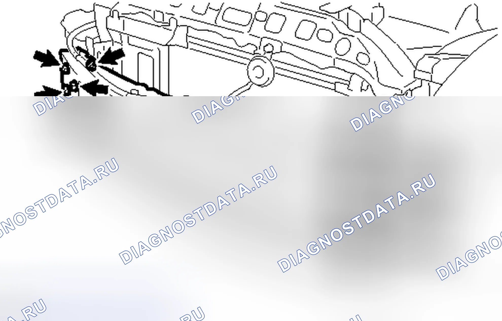 Рис. 36. Toyota Yaris III
