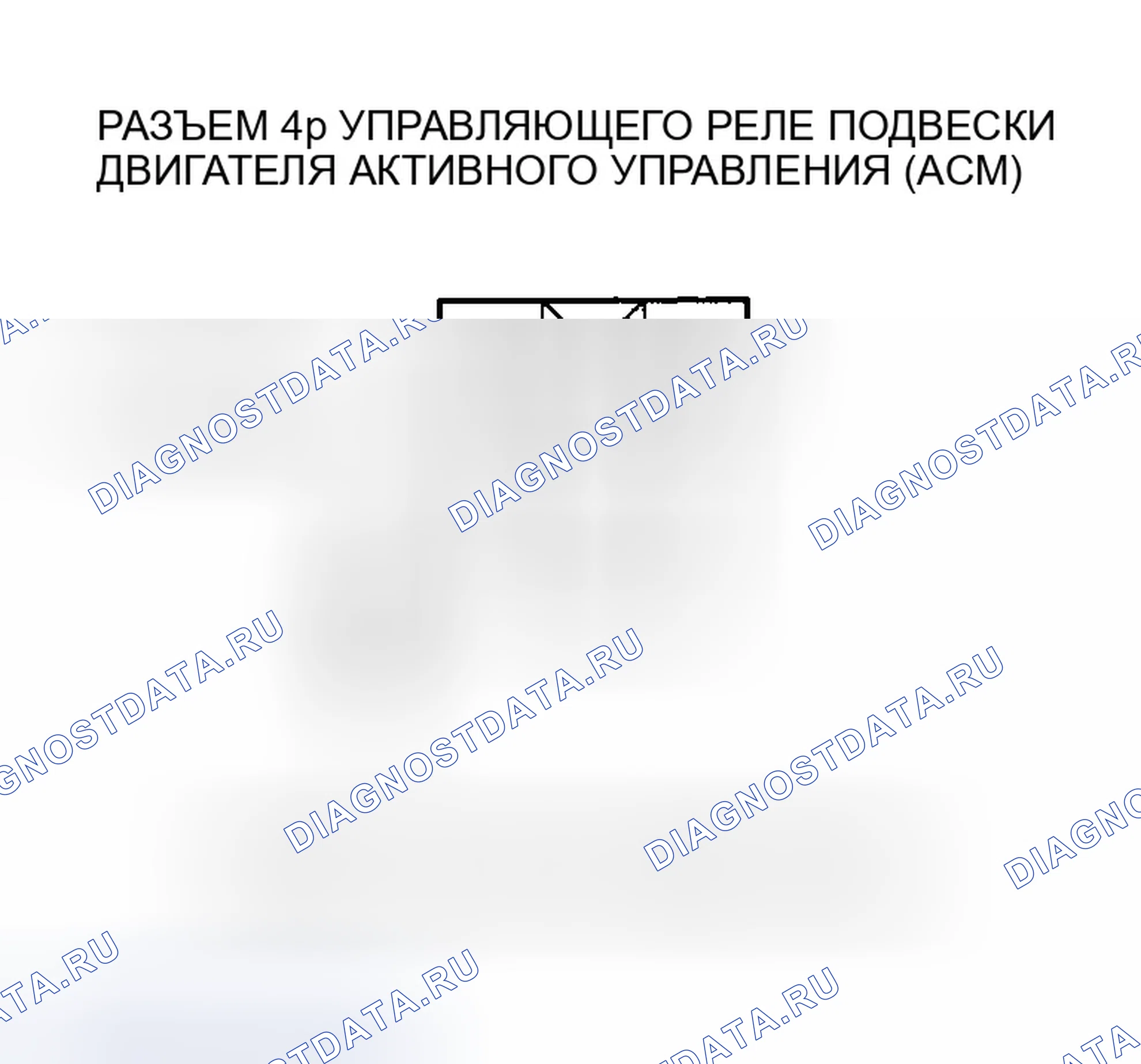 Рис. 520. Honda Odyssey I