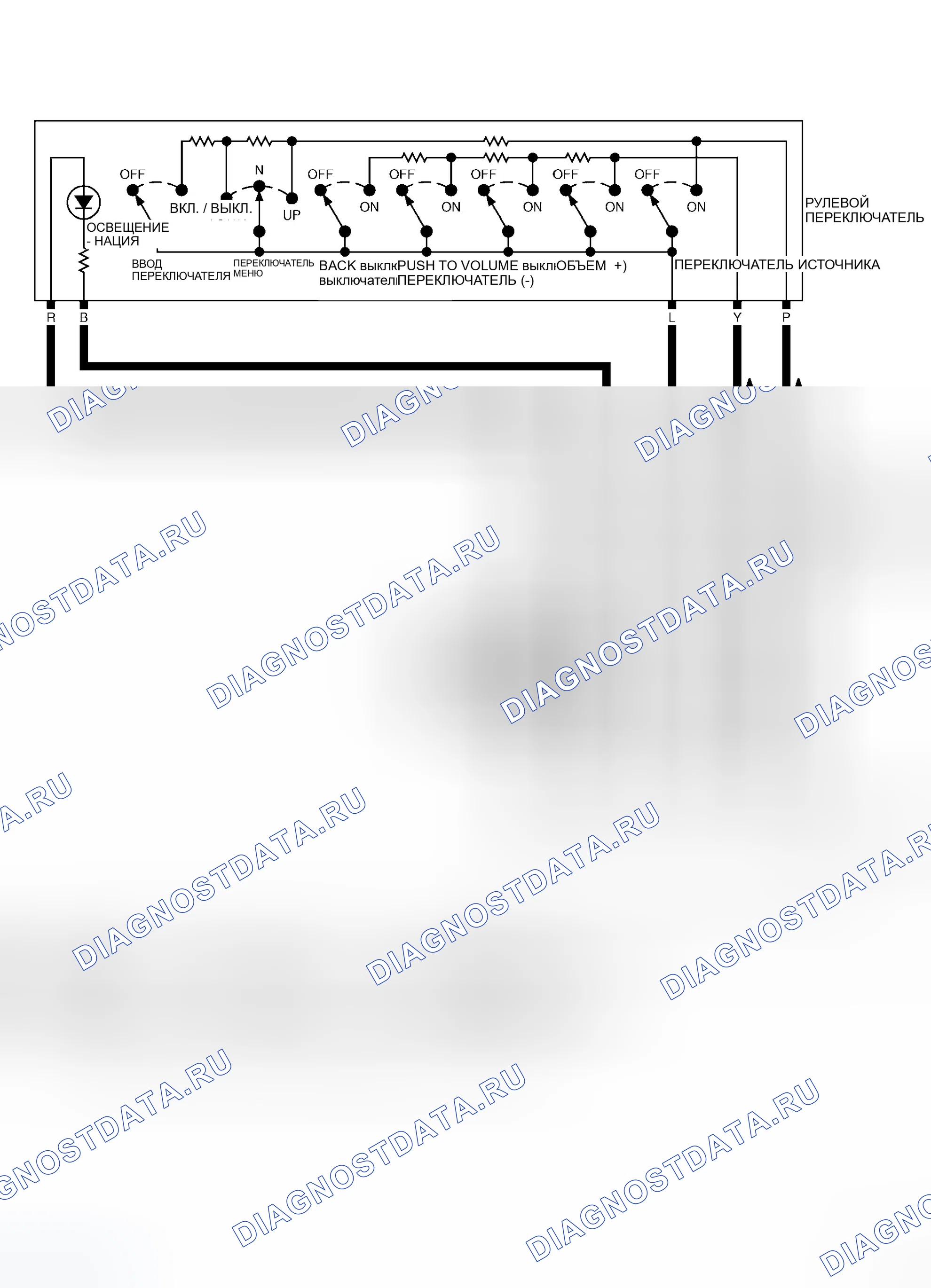 Рис. 140. Infiniti M35 III