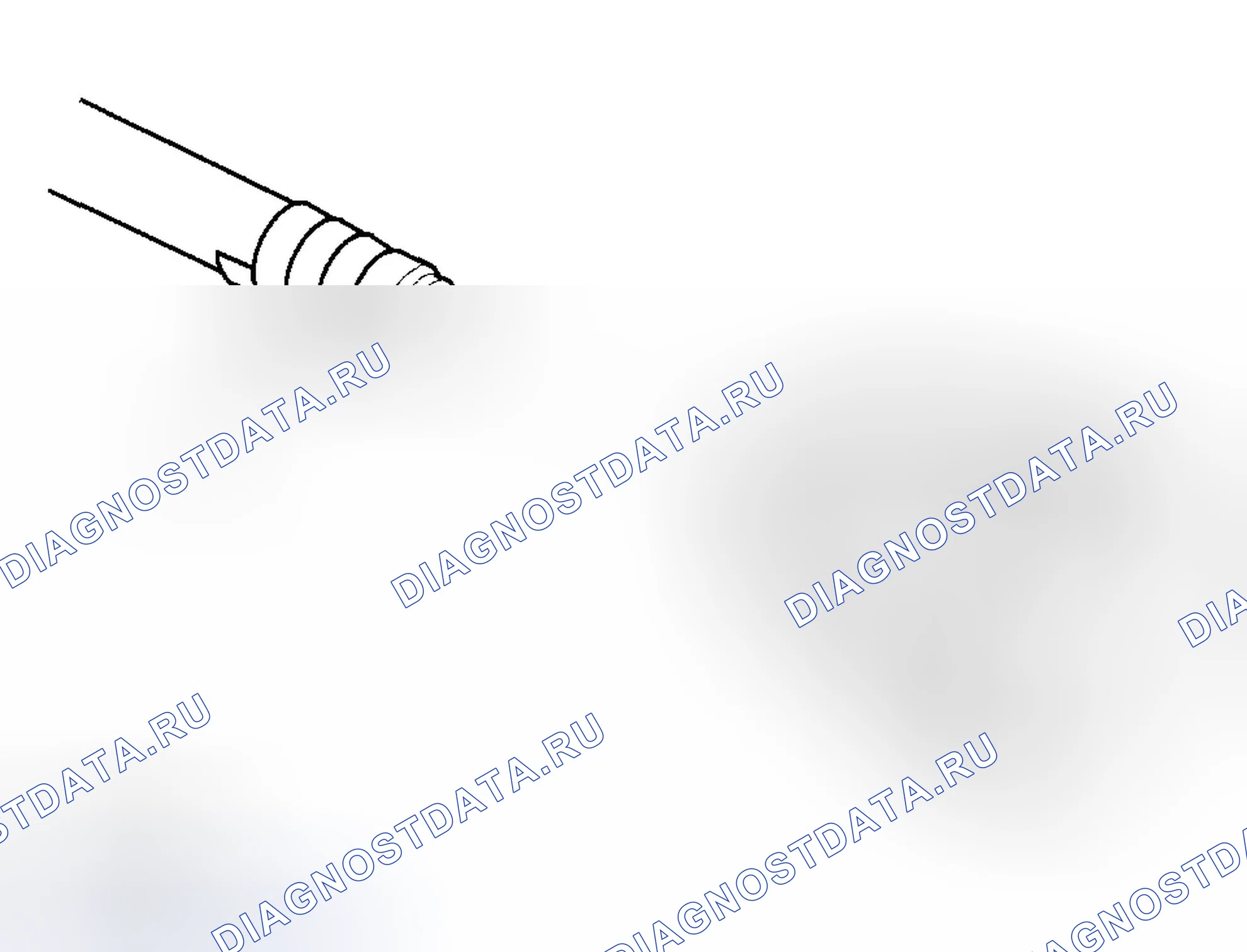 Рис. 44. Honda Ridgeline I