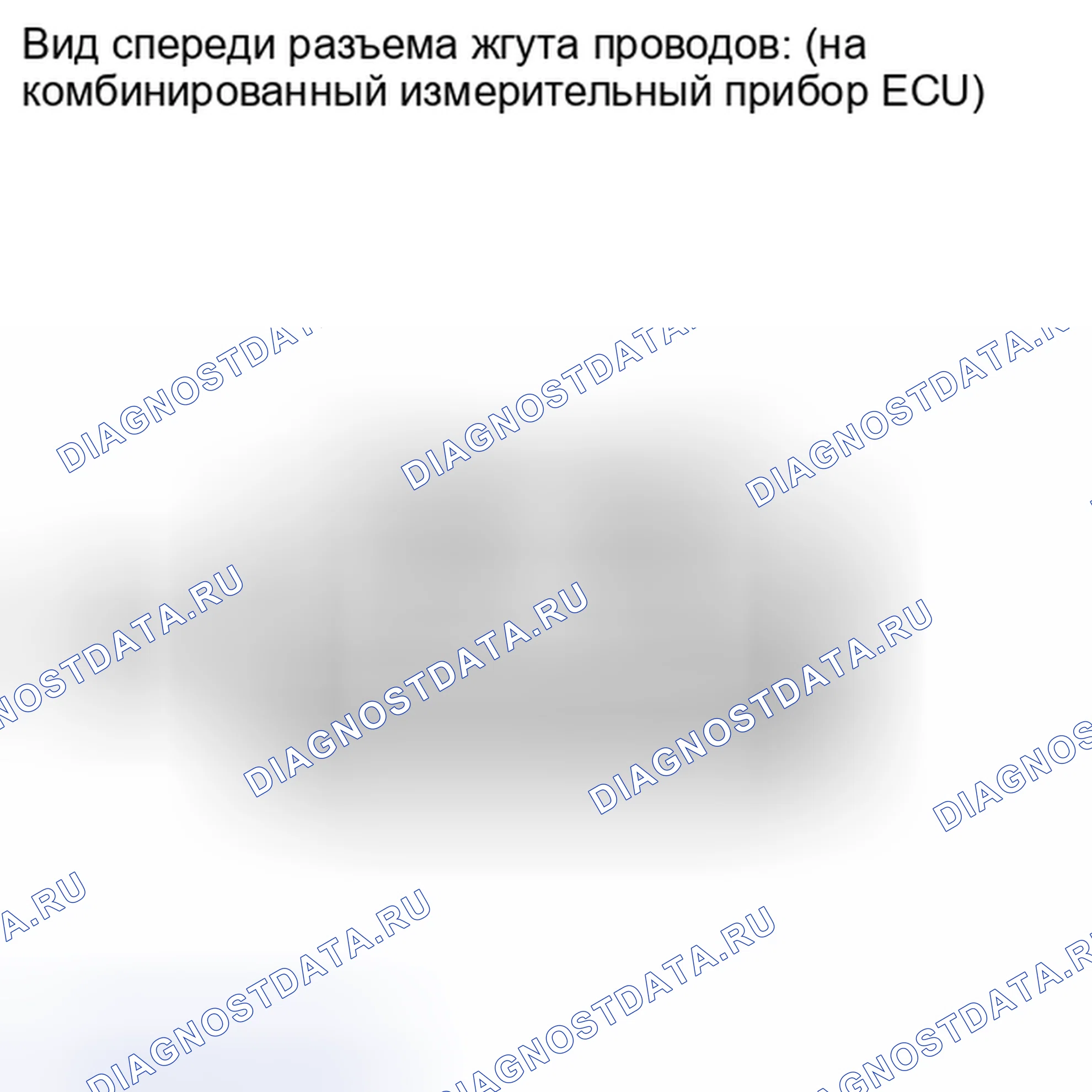 Рис. 68. Kia Soul I рестайлинг