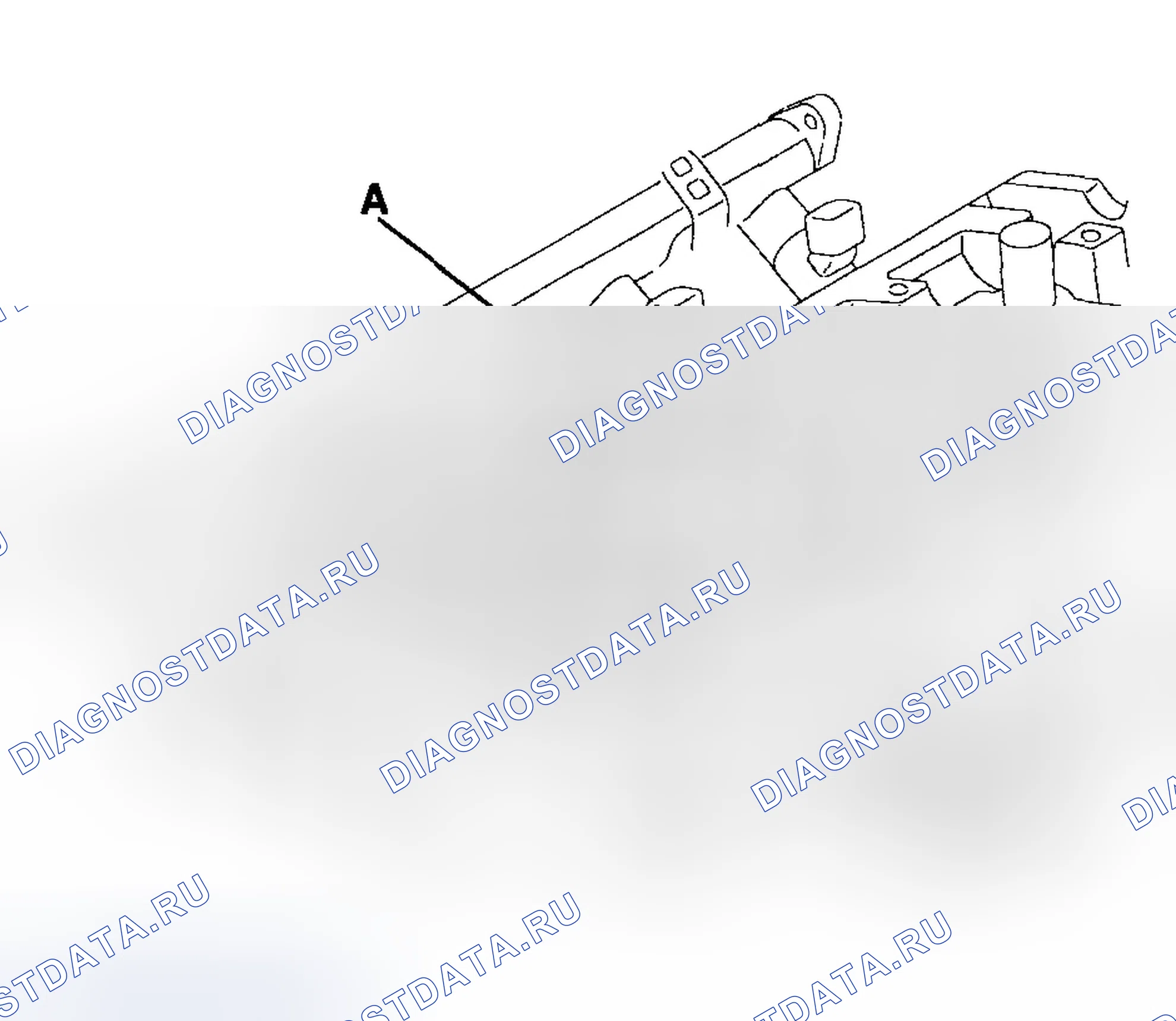 Рис. 156. Hyundai Tucson I