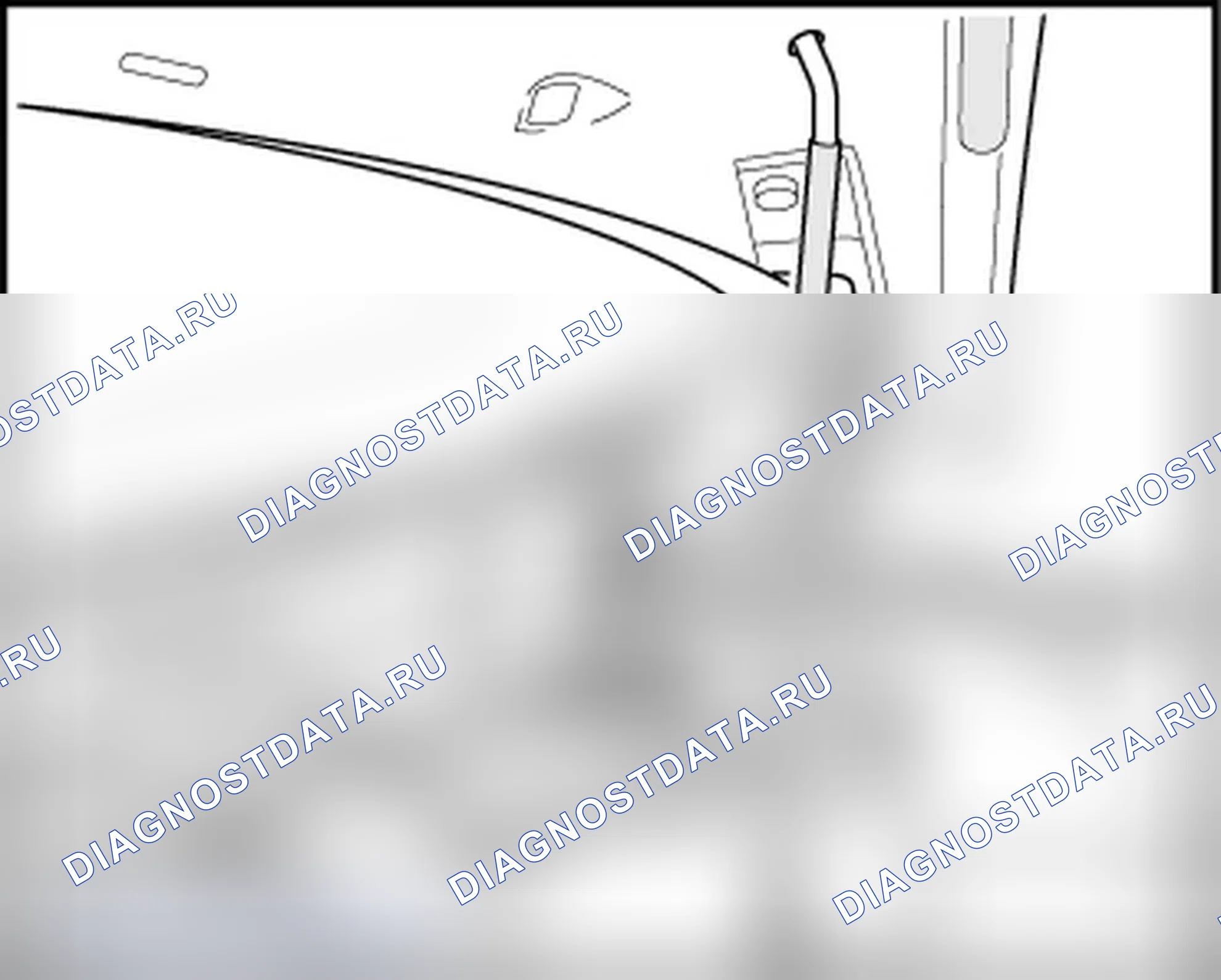 Рис. 43. Volkswagen New Beetle A4