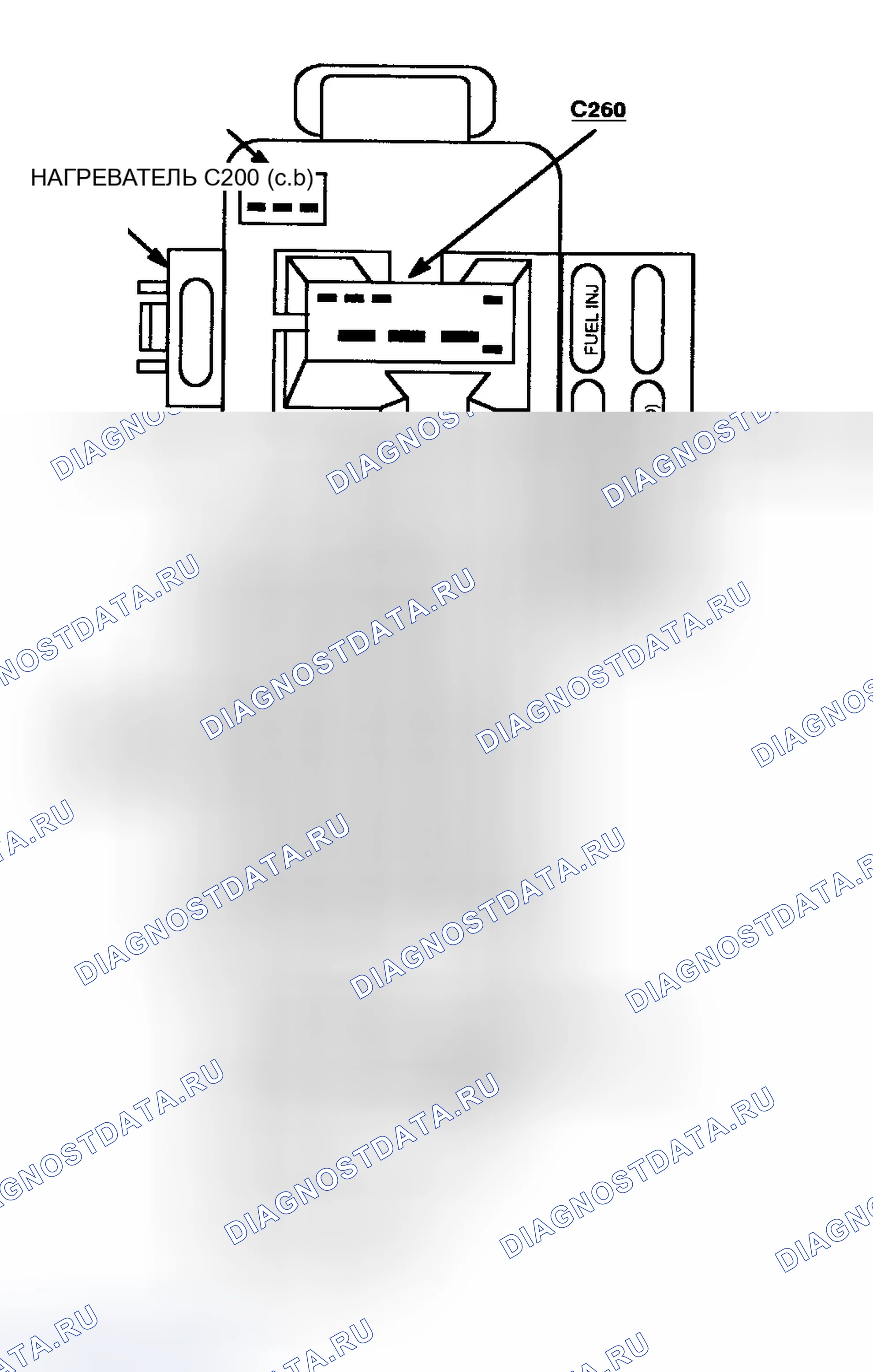 Рис. 5. Ford Escort ZX2 