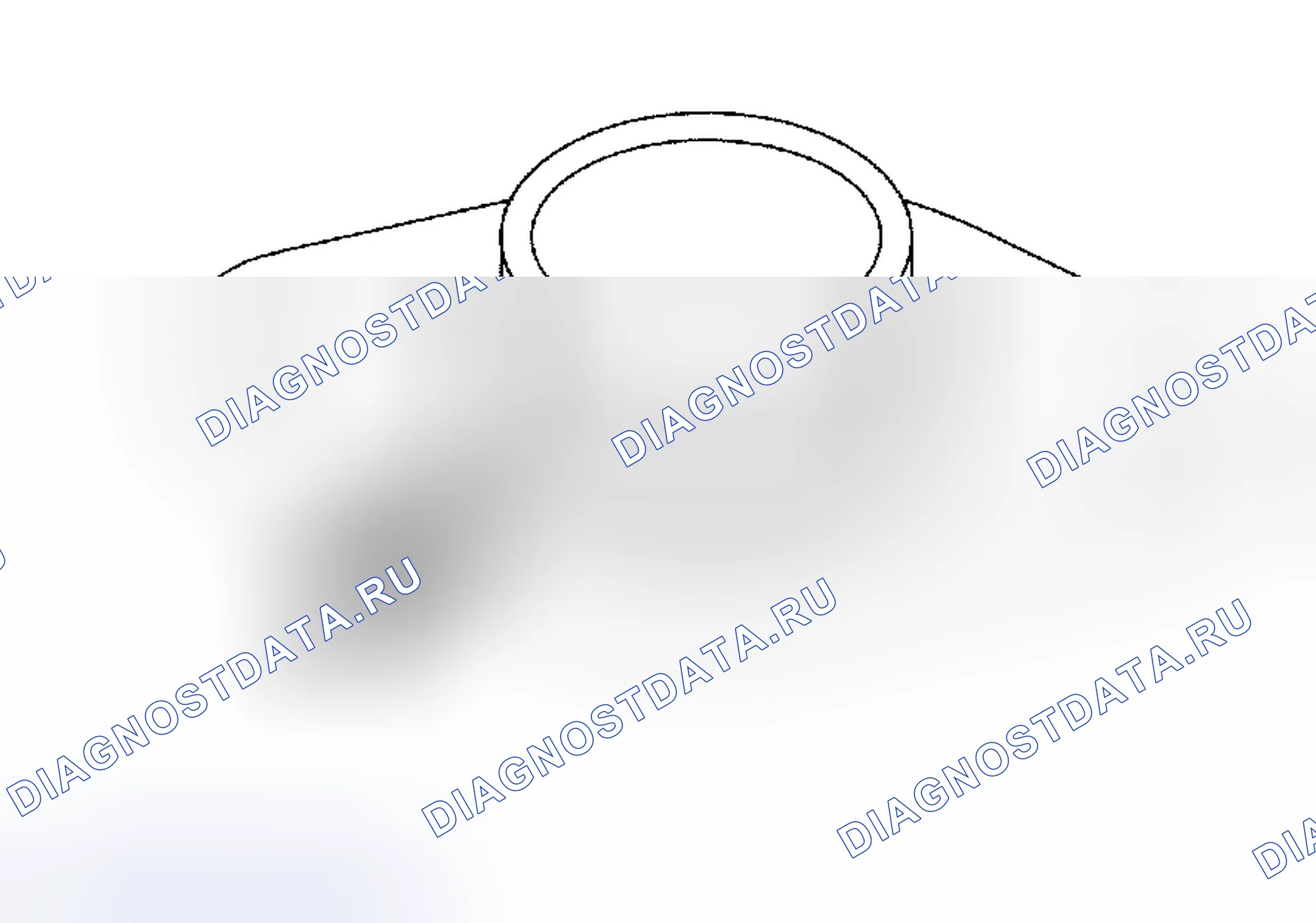 Рис. 389. Hyundai Matrix I