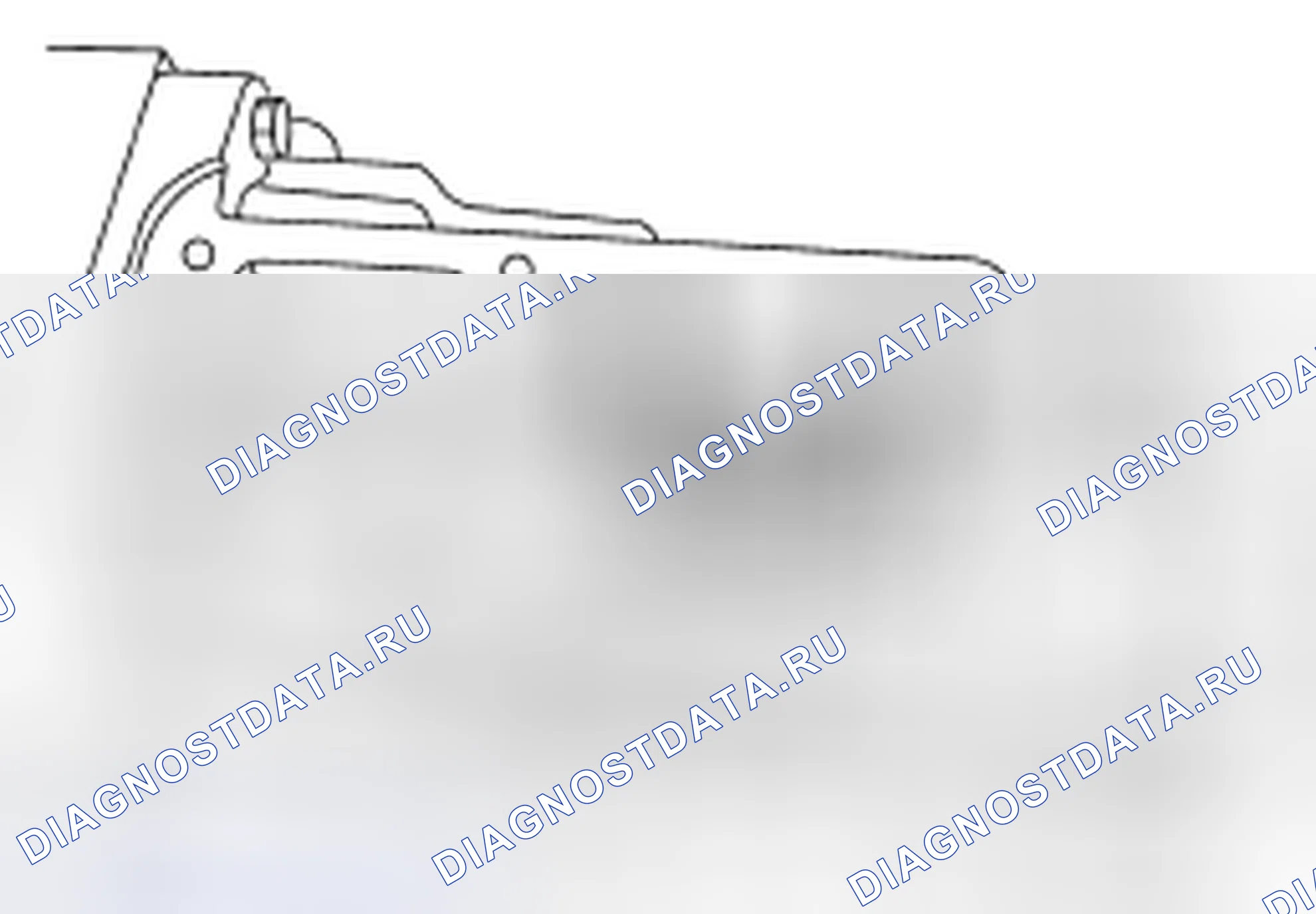 Рис. 56. Nissan 350Z I рестайлинг