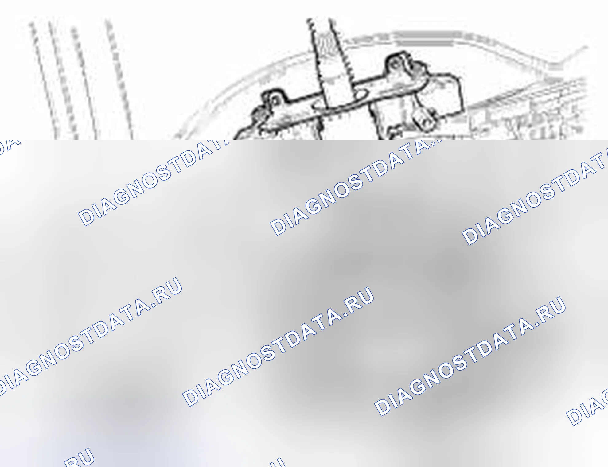 Рис. 13. Hyundai Veracruz I