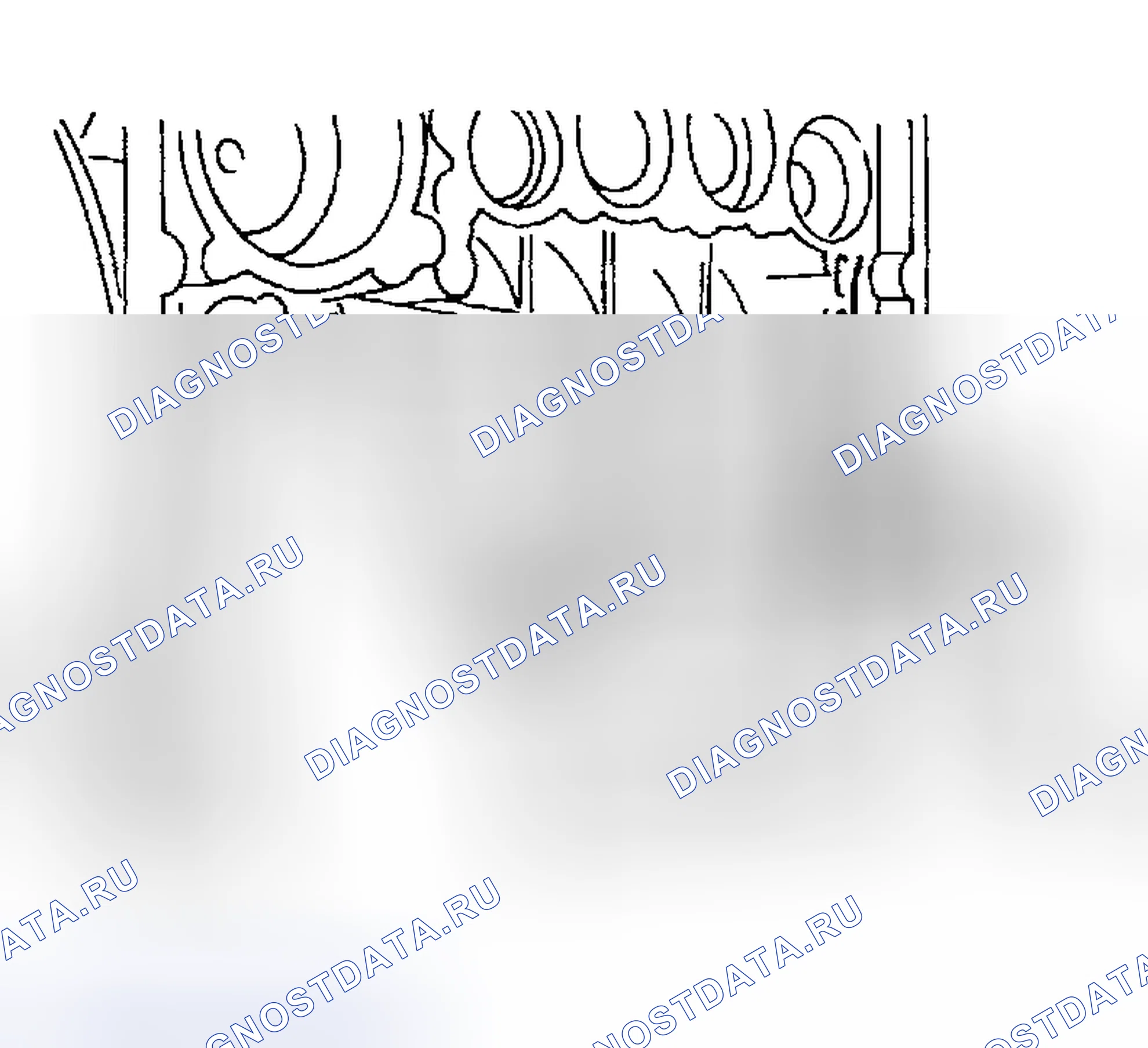Рис. 253. Honda Odyssey (North America) I