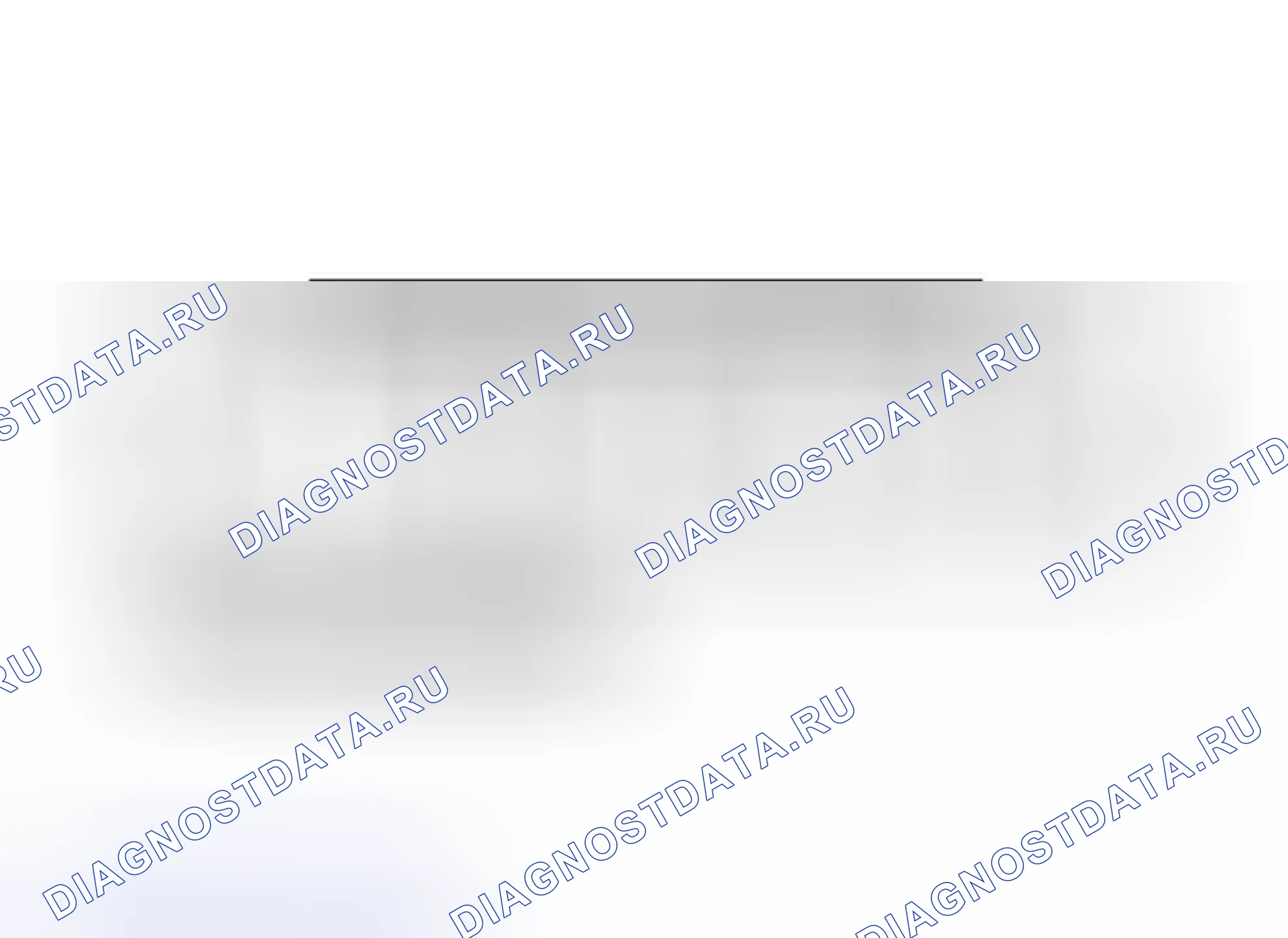 Рис. 54. Geely Monjaro I