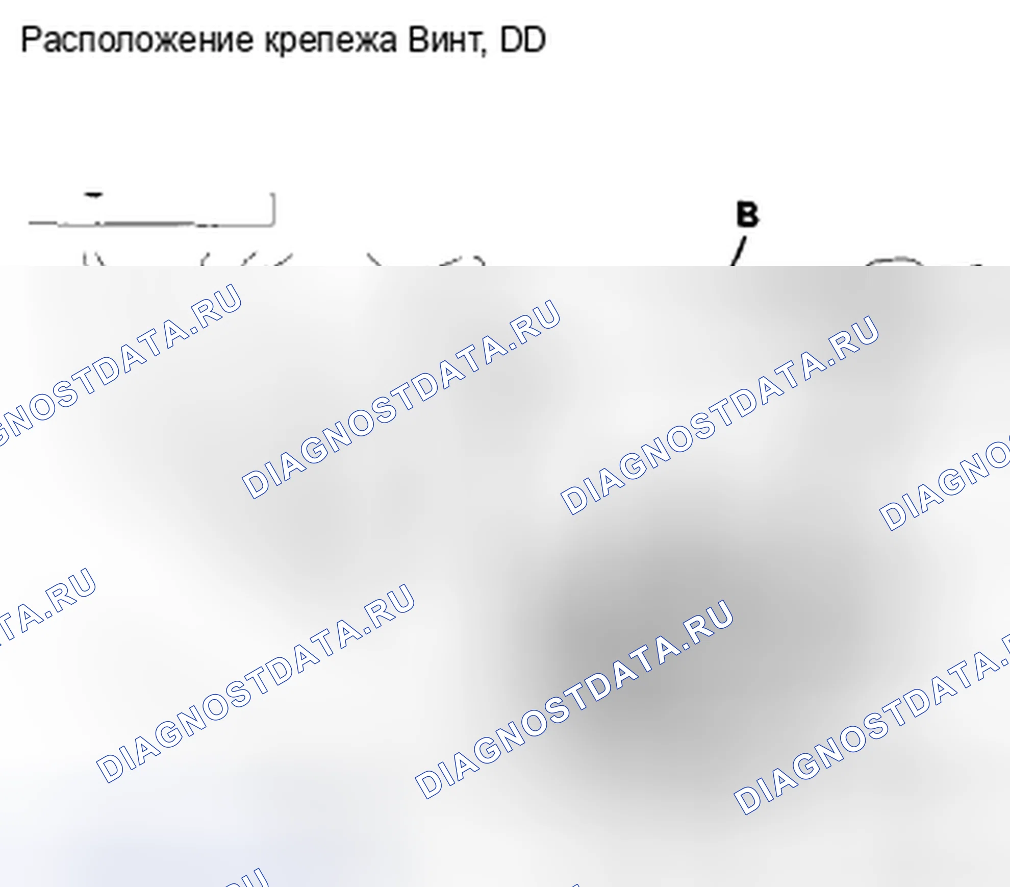 Рис. 51. Honda Insight ZE2 рестайлинг